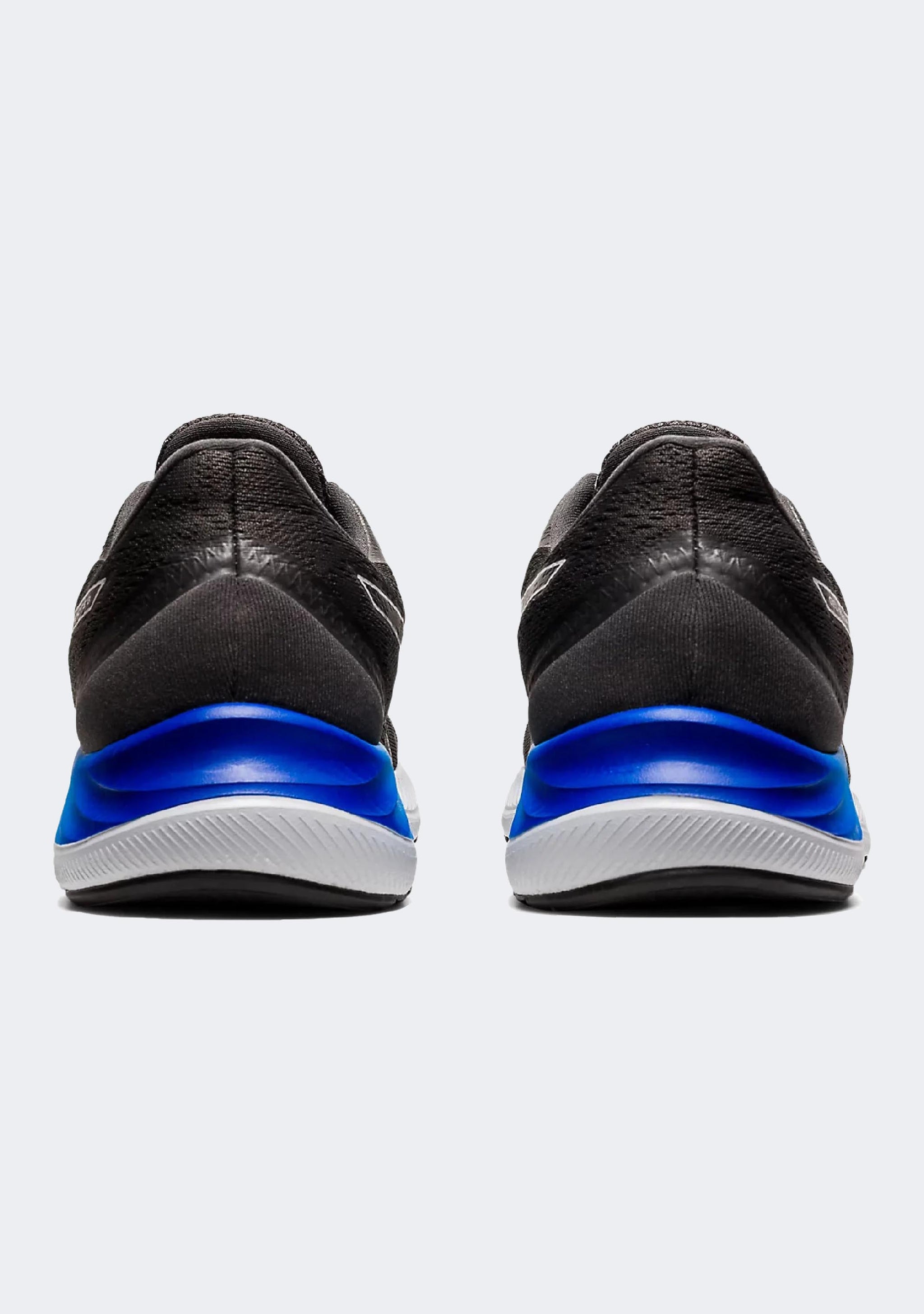 Asics Men's Gel Excite 8