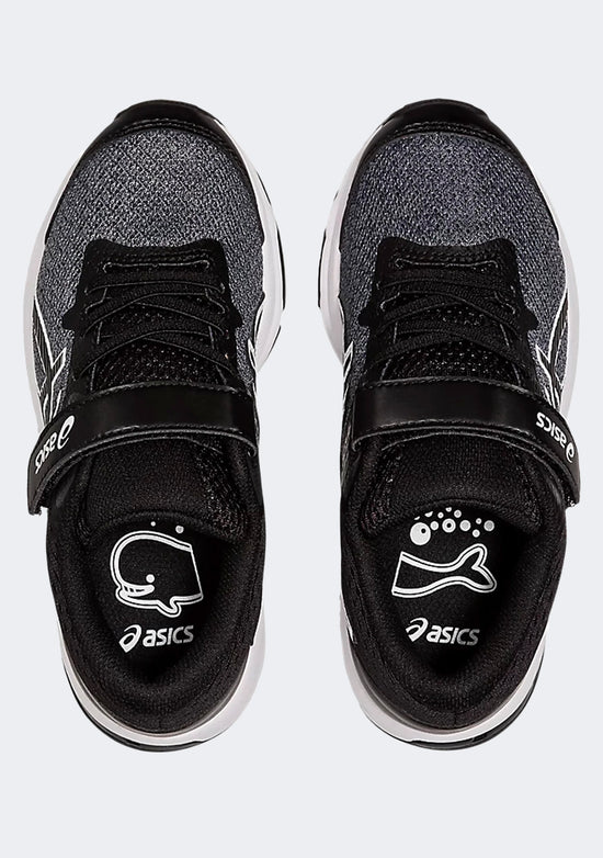 Asics Kids' GT-1000 10 PS