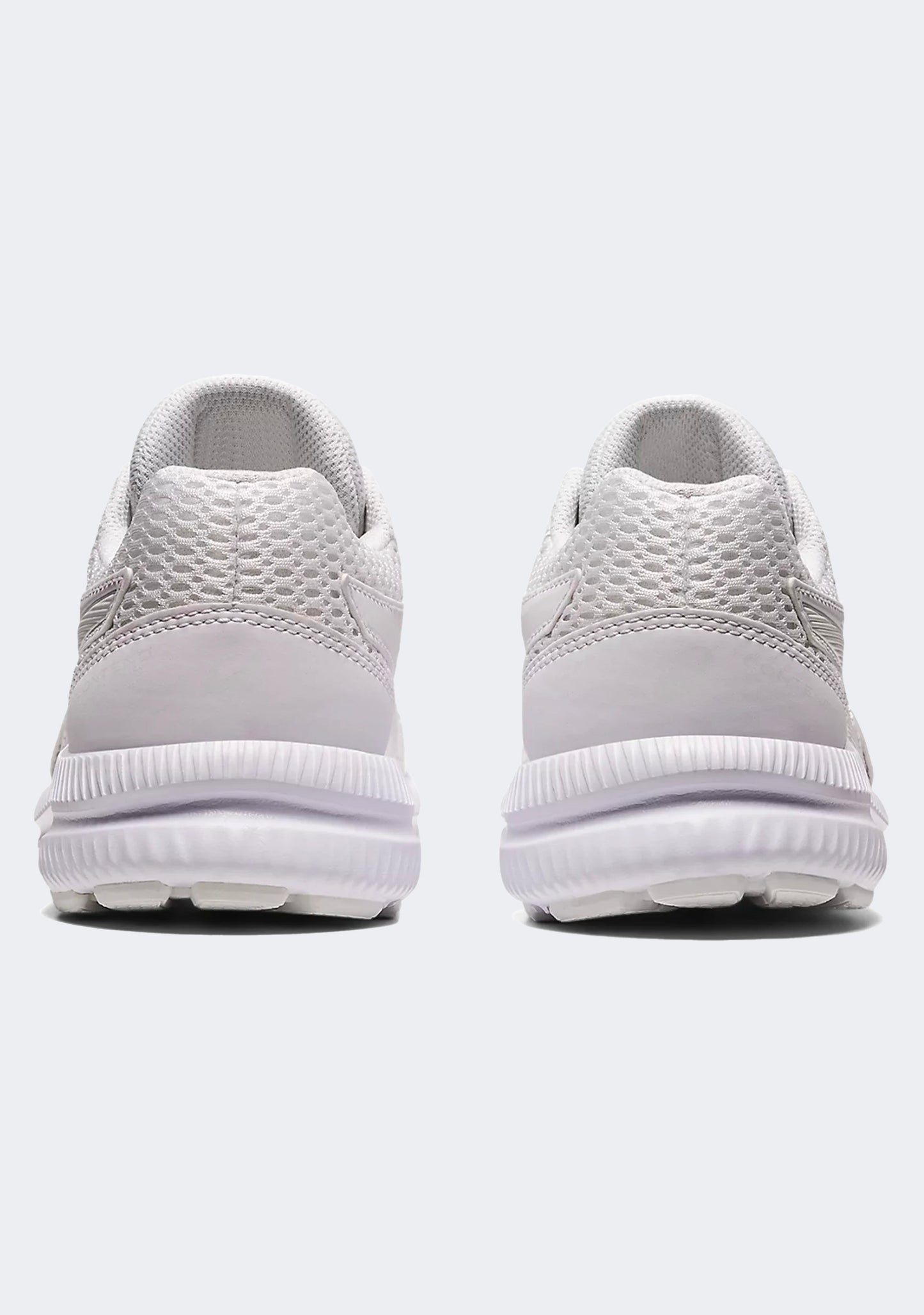 Asics Kids' Gel Contend 7 GS