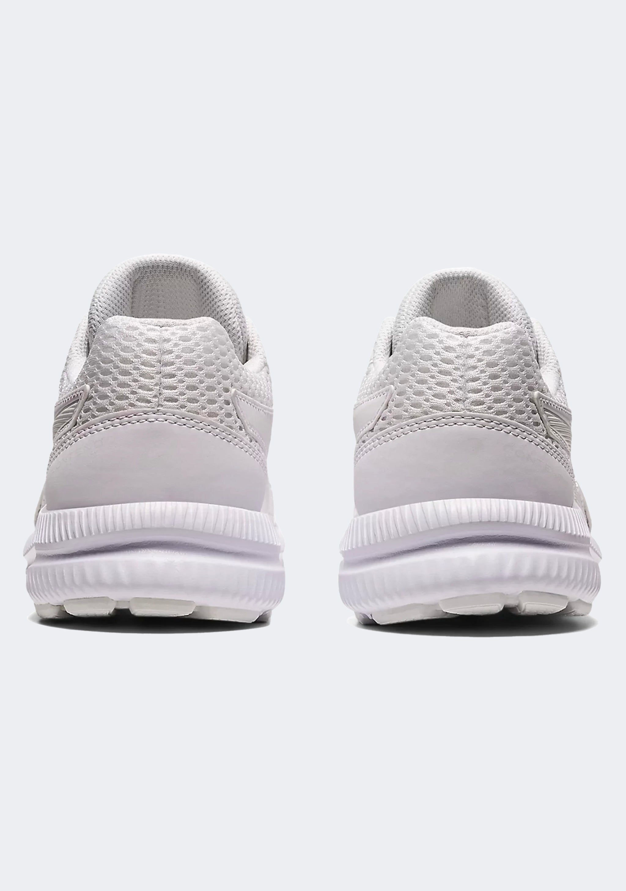 Asics Kids' Gel Contend 7 GS