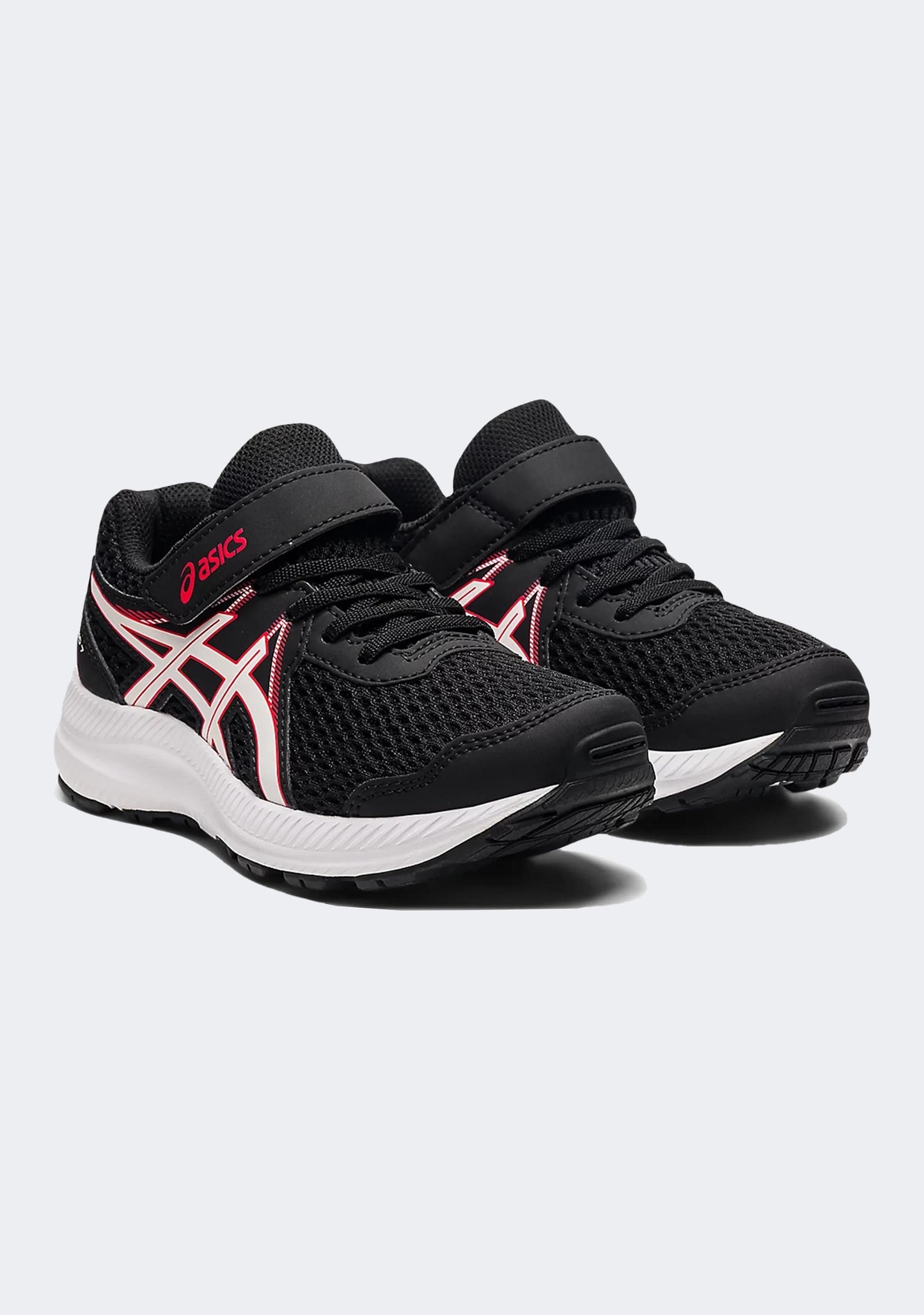 Asics Kids' Contend 7 PS