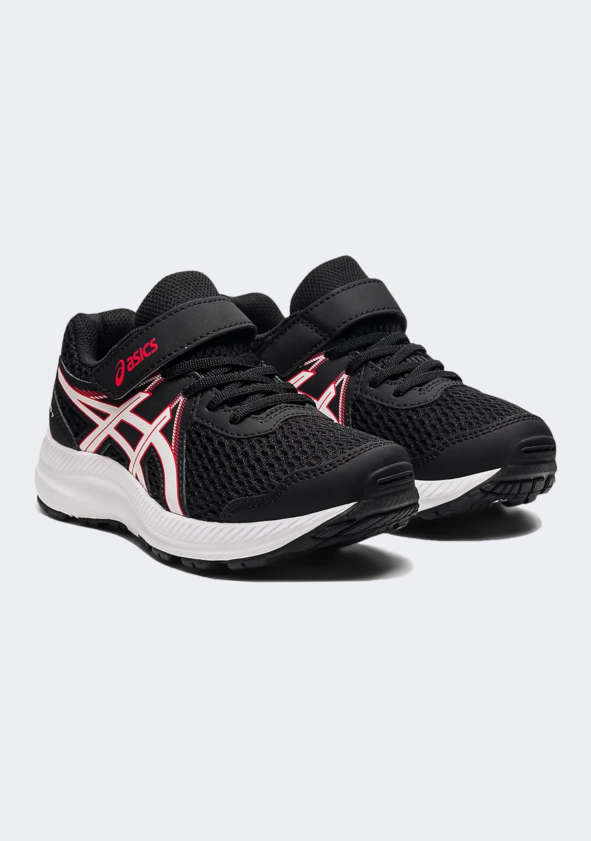 Asics Kids' Contend 7 PS