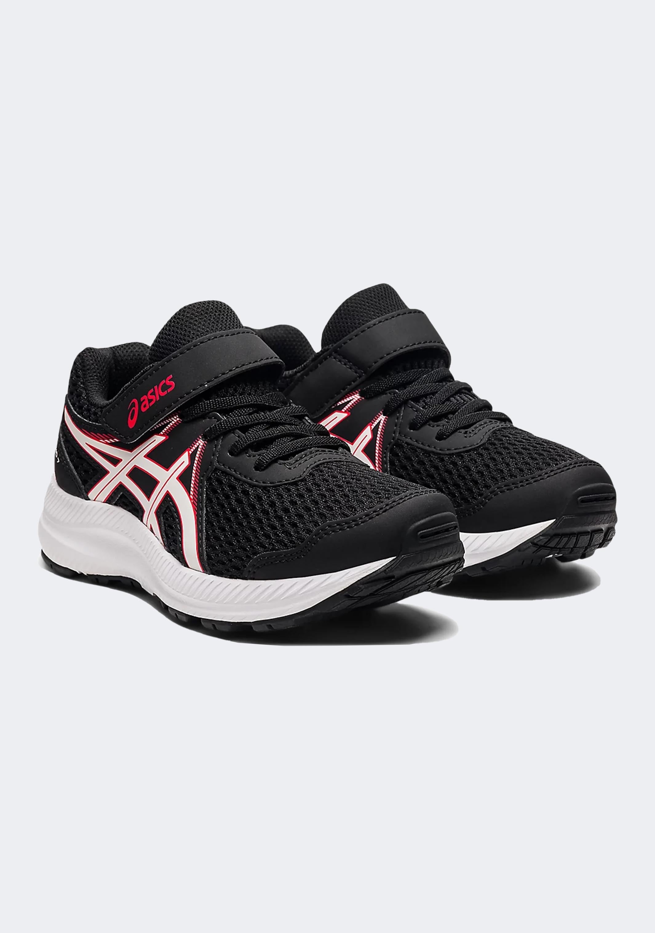 Asics Kids' Contend 7 PS