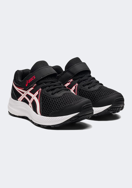 Asics Kids' Contend 7 PS