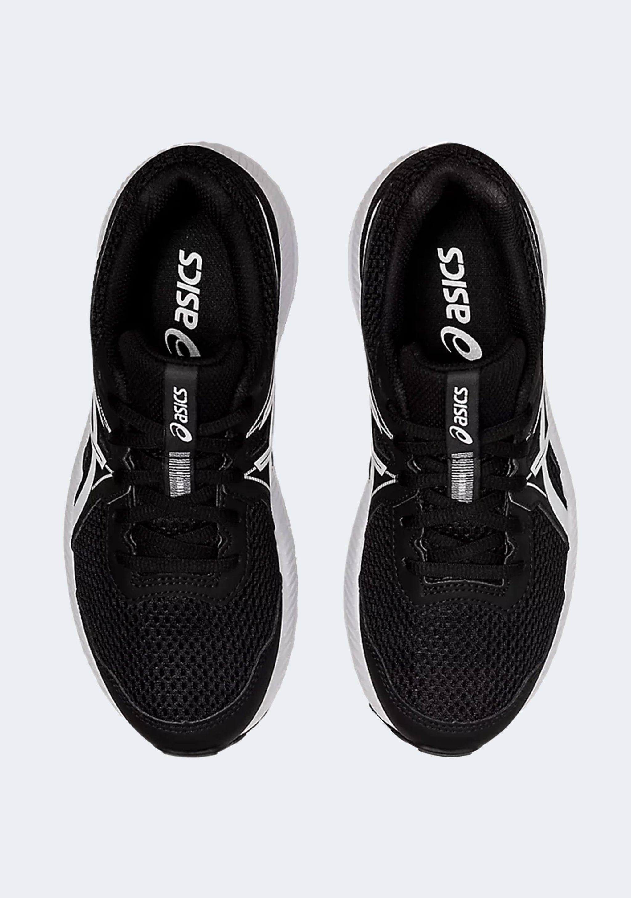 Asics Kids' Contend 7 GS