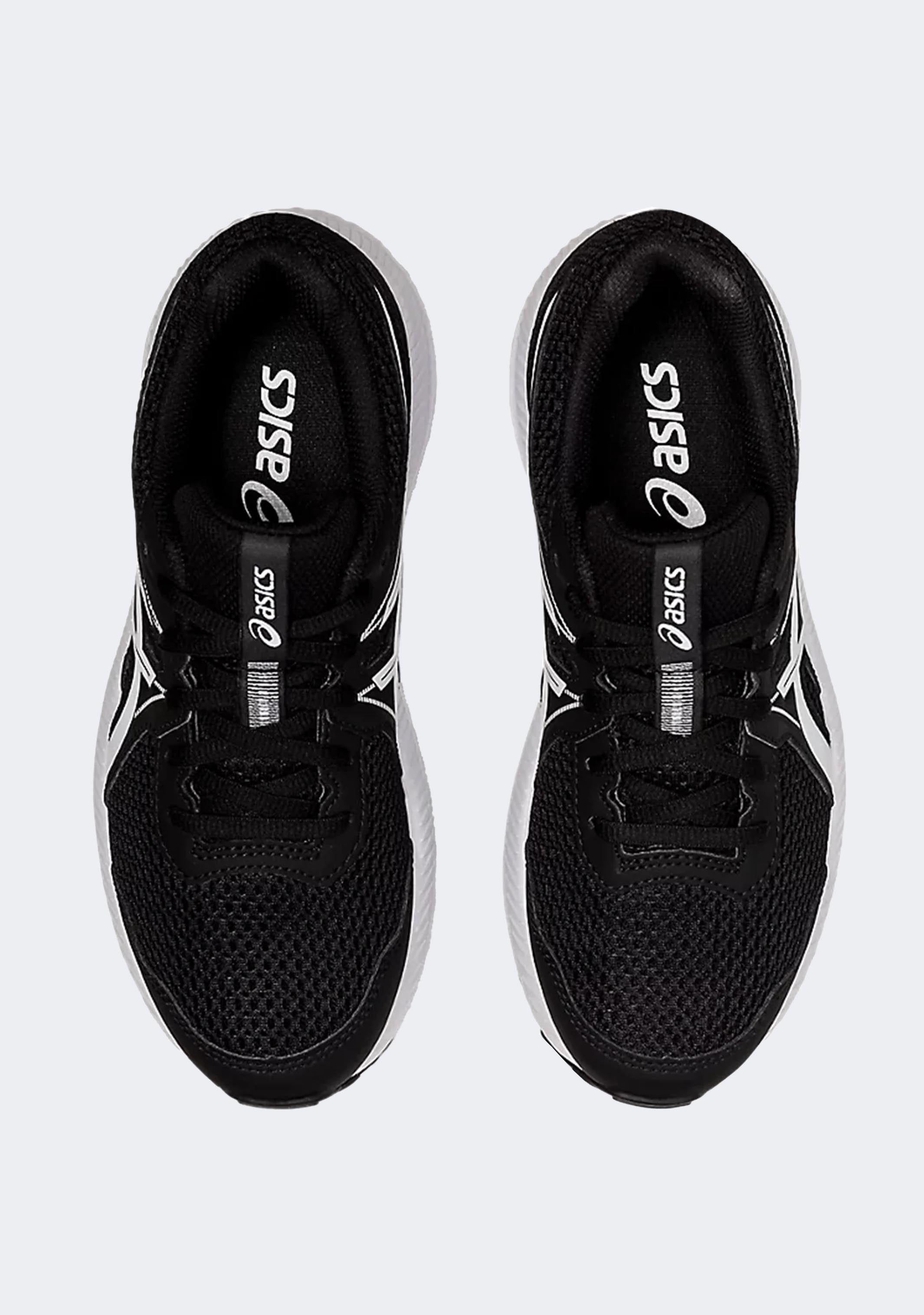 Asics Kids' Contend 7 GS