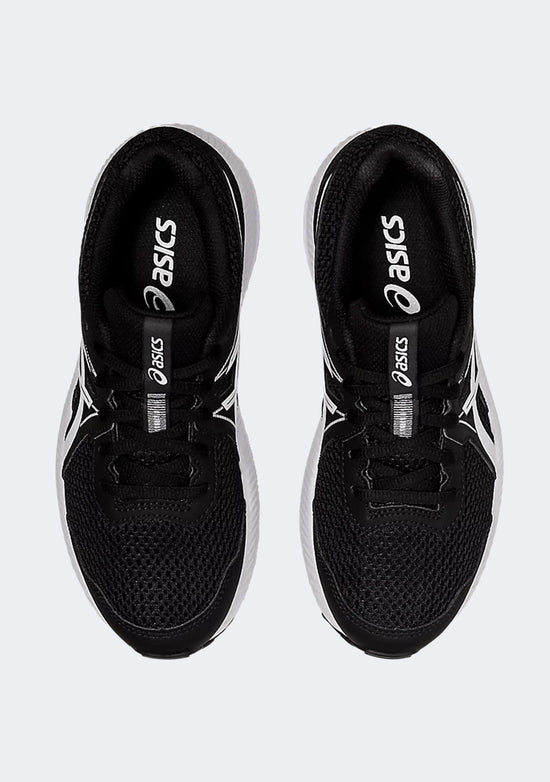 Asics Kids' Contend 7 GS
