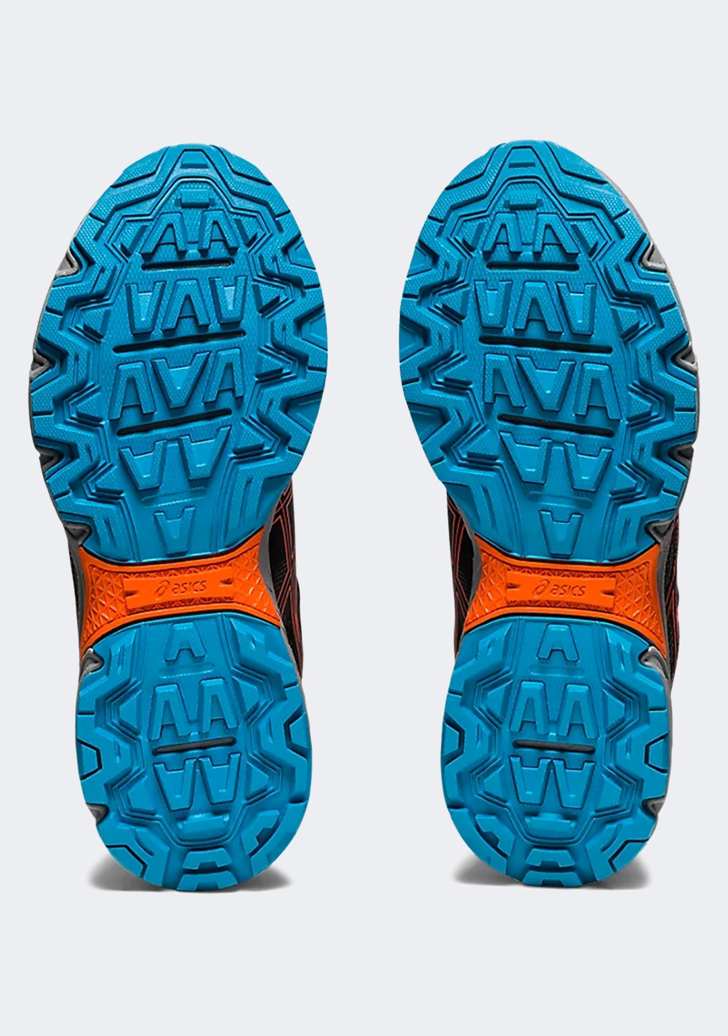 Asics Kids' Gel Venture 8 GS