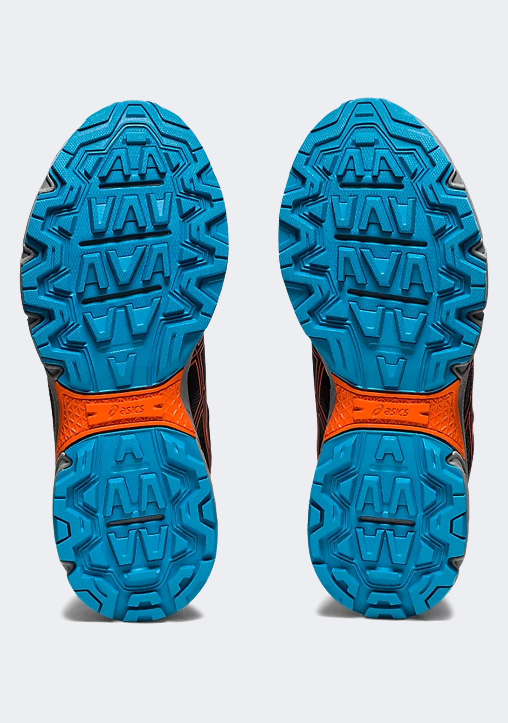 Asics Kids' Gel Venture 8 GS