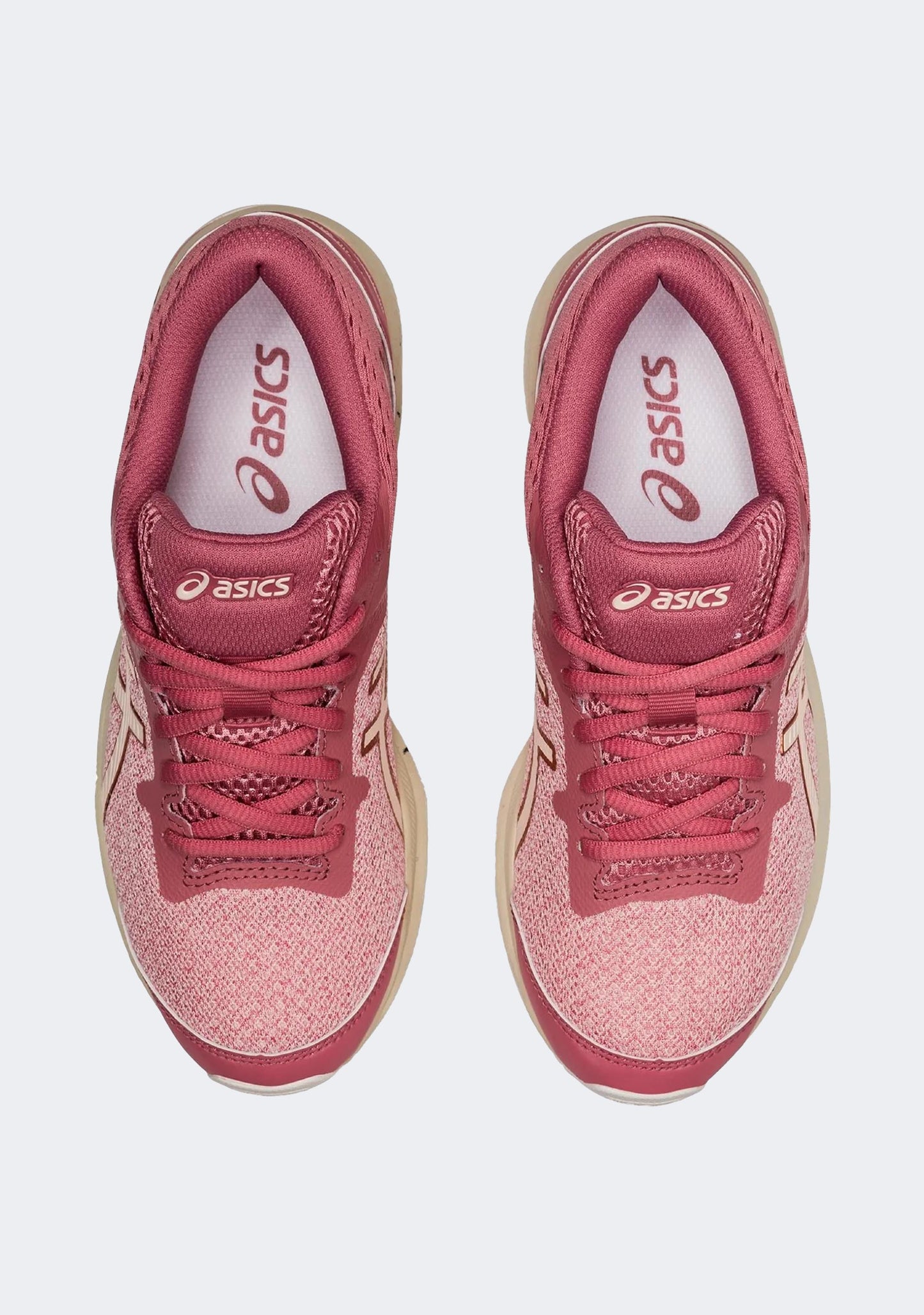 Asics Kids' GT 1000 10 GS