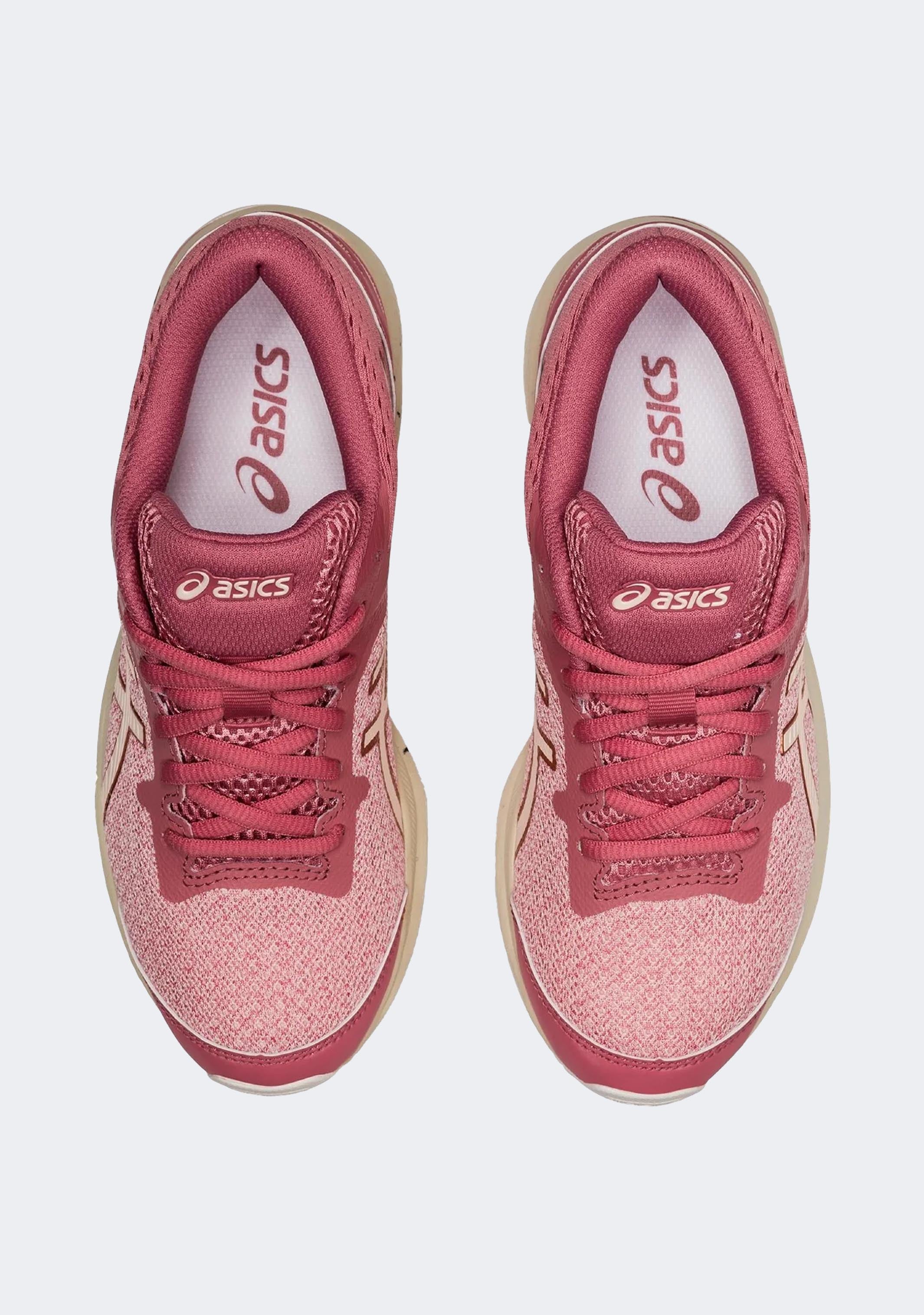 Asics Kids' GT 1000 10 GS