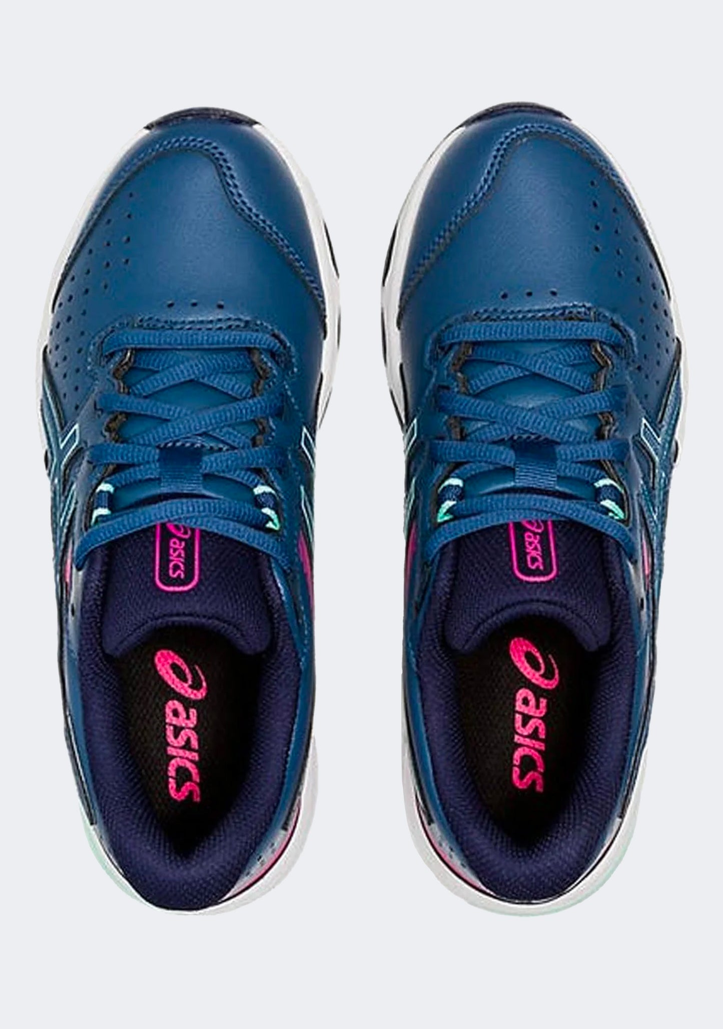 Asics Kids' GT 1000 SL GS