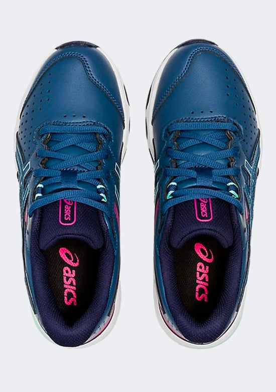 Asics Kids' GT 1000 SL GS