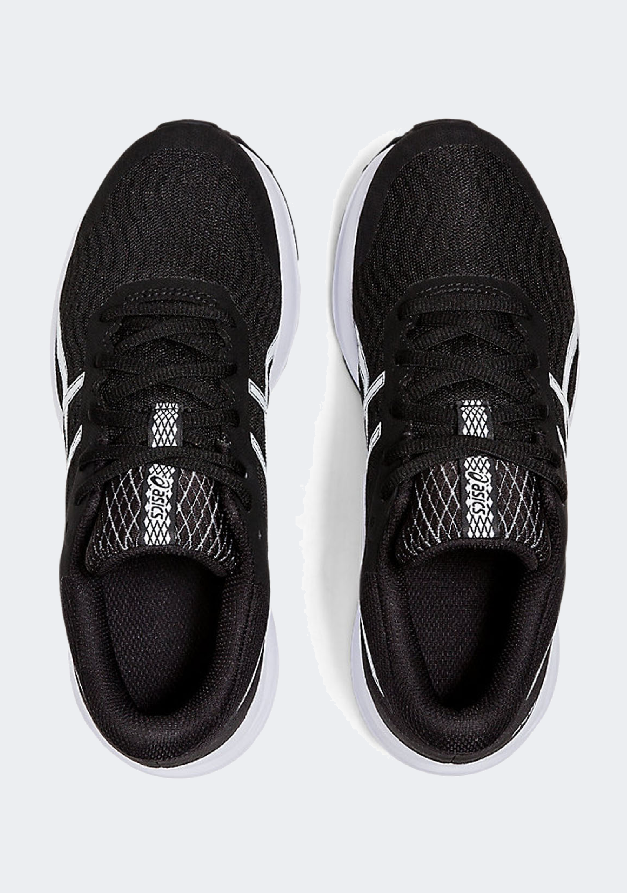 Asics Junior Patriot 12 GS
