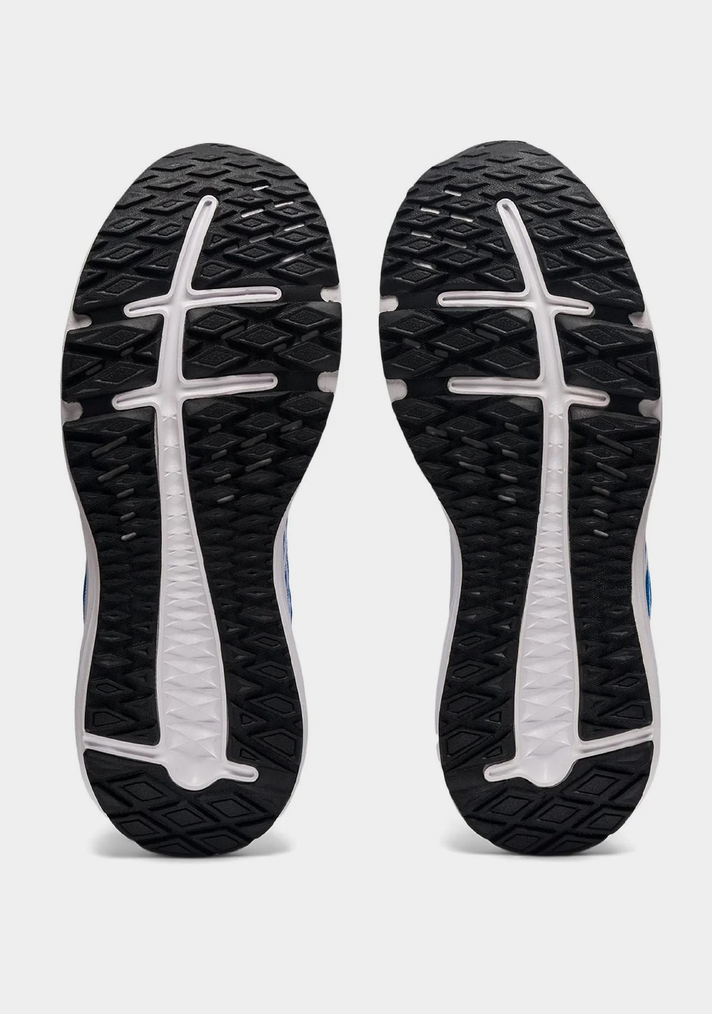 Asics Junior Patriot 12 GS