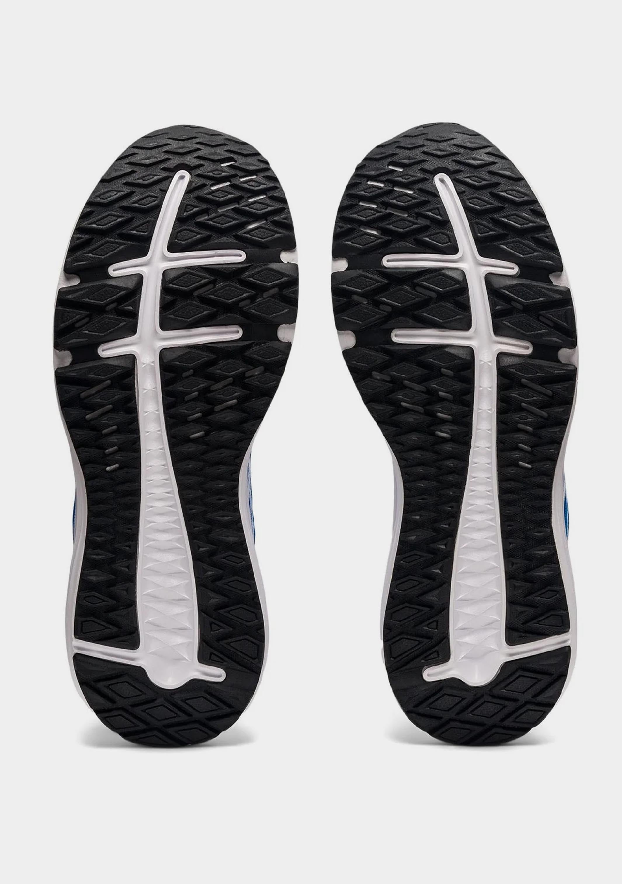 Asics Junior Patriot 12 GS