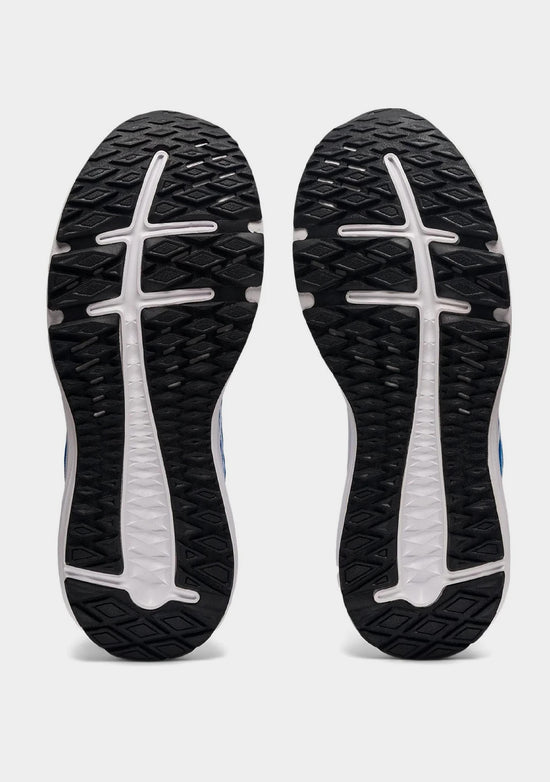 Asics Junior Patriot 12 GS