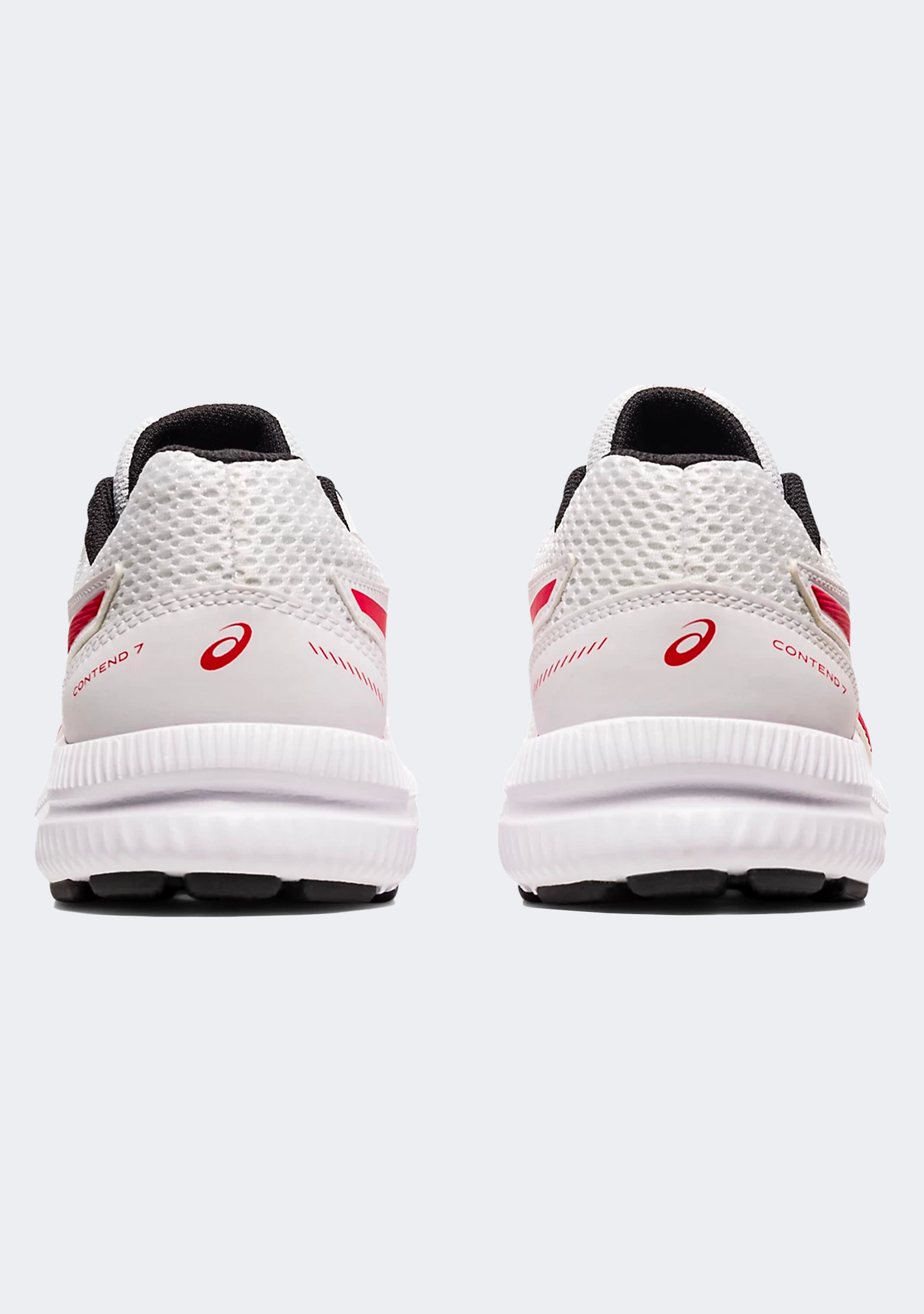 Asics Kids' Contend 7 GS