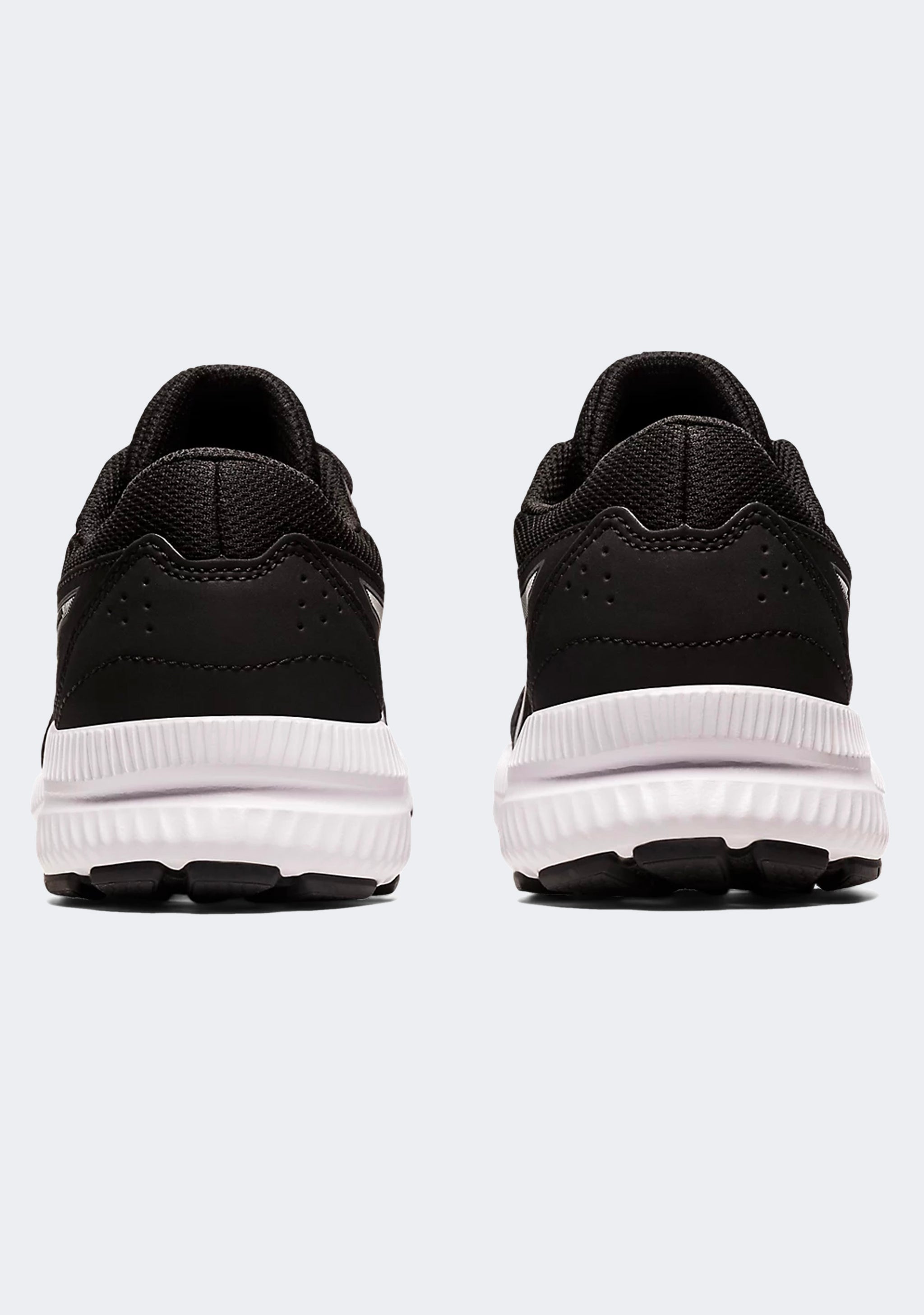 Asics Kids’ Contend 8 GS