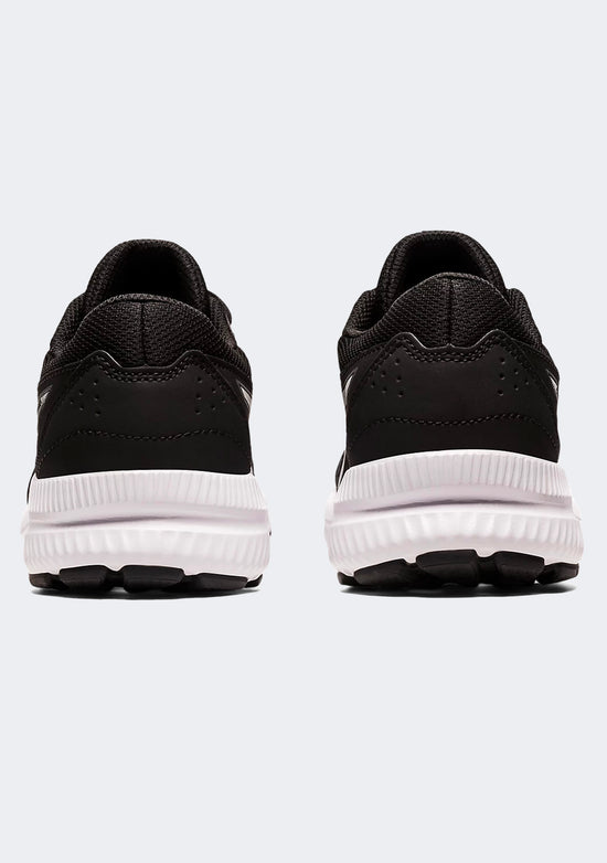 Asics Kids’ Contend 8 GS