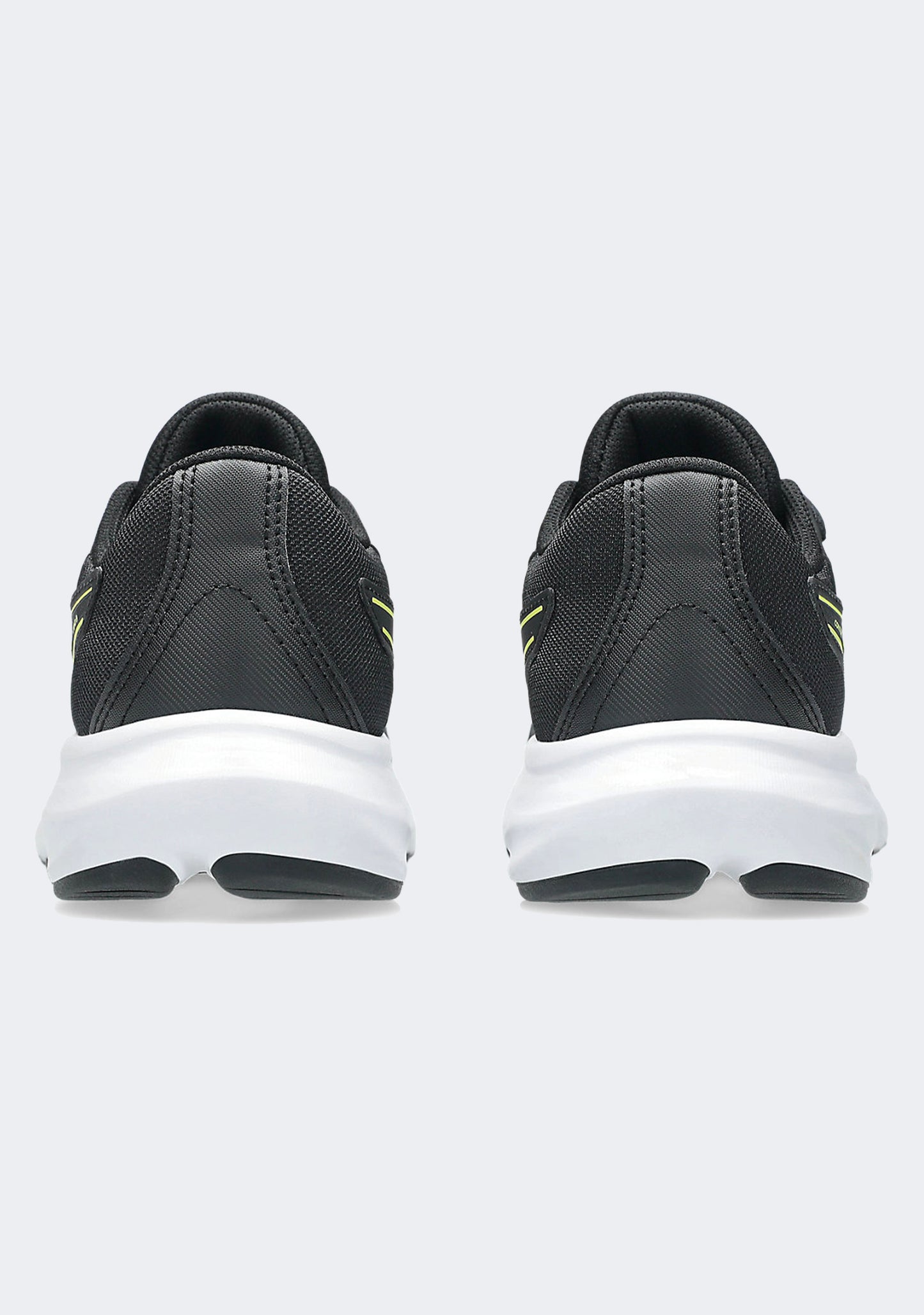 Asics Kids' Contend 9 GS