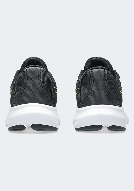 Asics Kids' Contend 9 GS