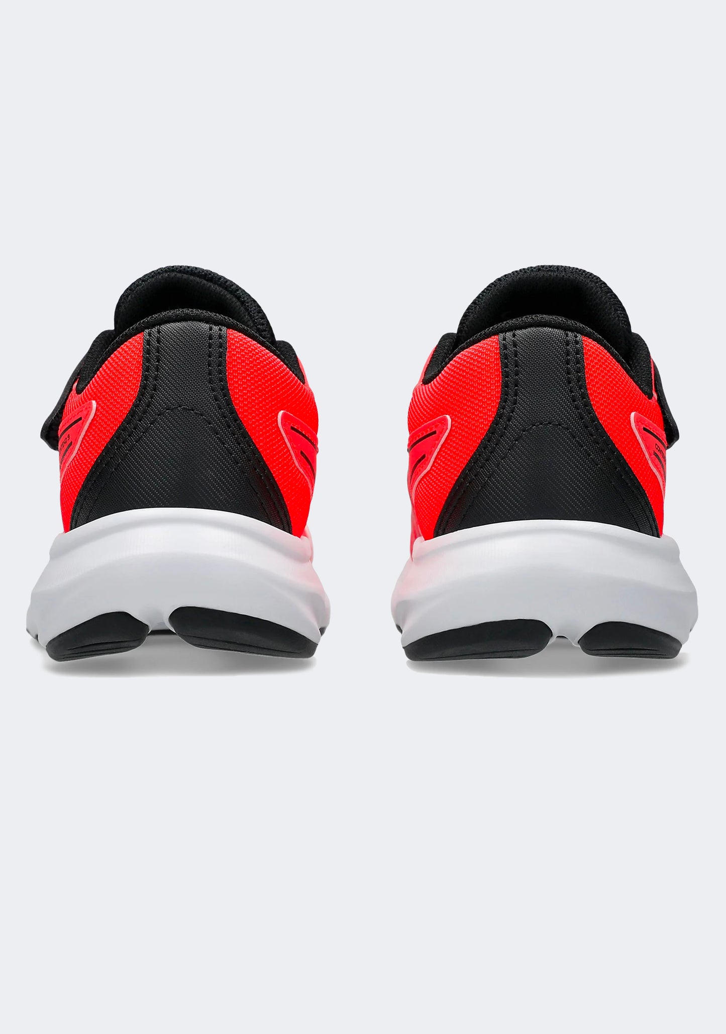 Asics Kids' Contend 9 PS