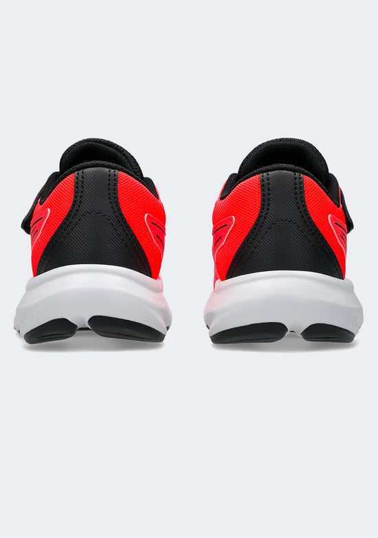 Asics Kids' Contend 9 PS