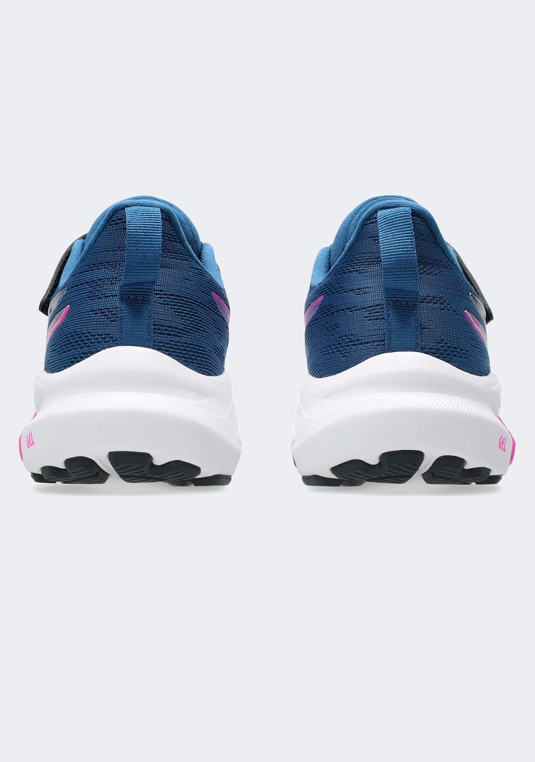 Asics Kids' GT-1000 14 PS