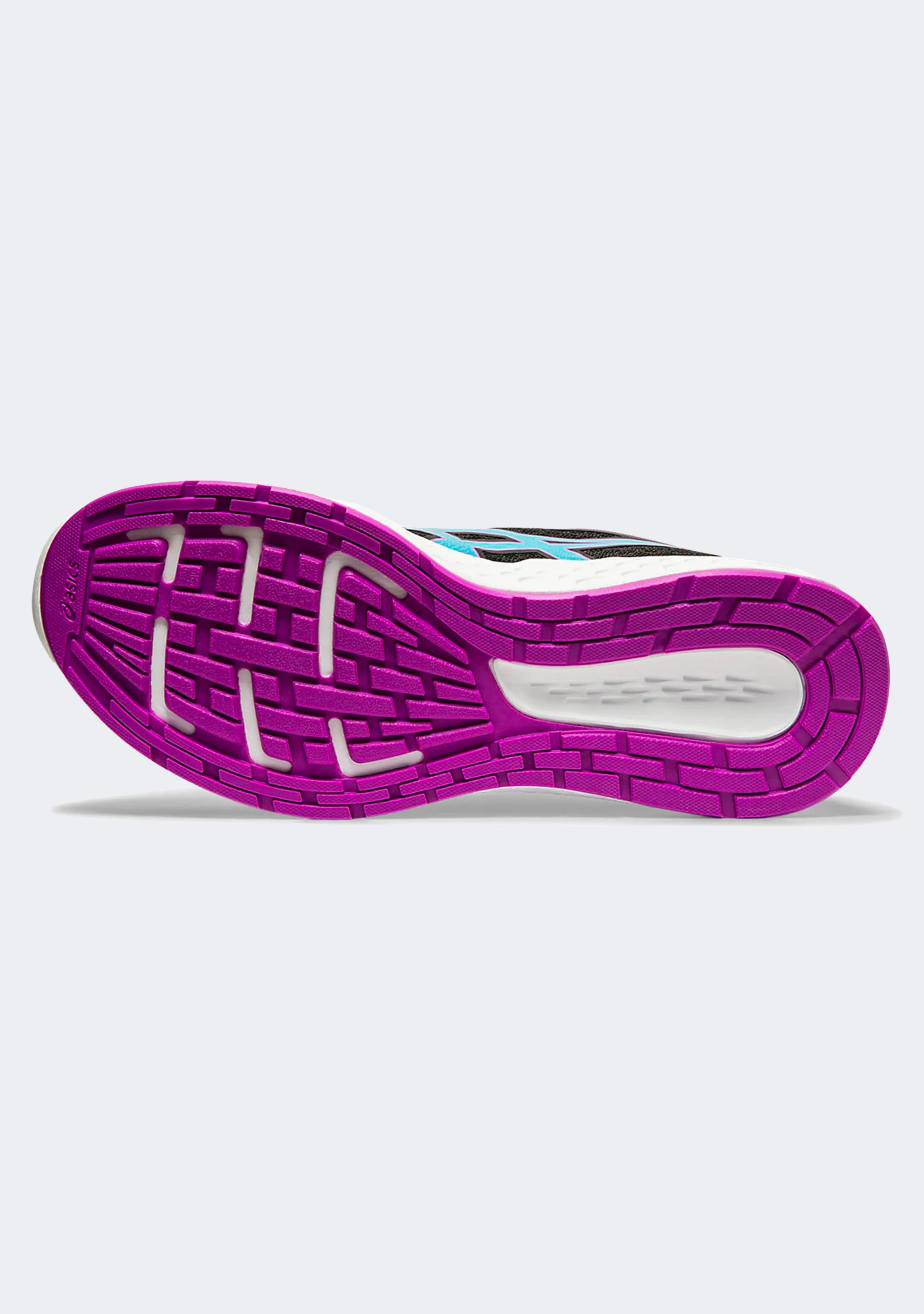 Asics Kids' Patriot 11 GS
