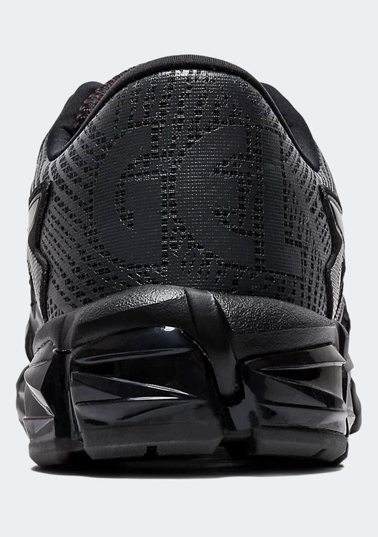 Asics Kids' Gel Quantum 90 2 GS