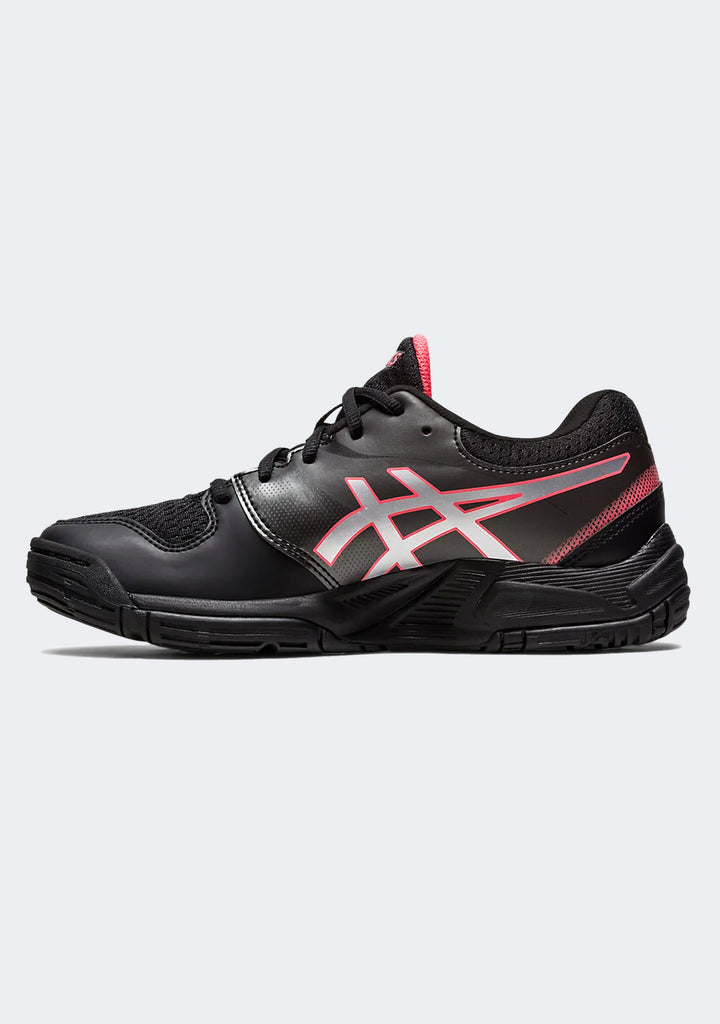 Asics Kids' Gel-Netburner 20 GS