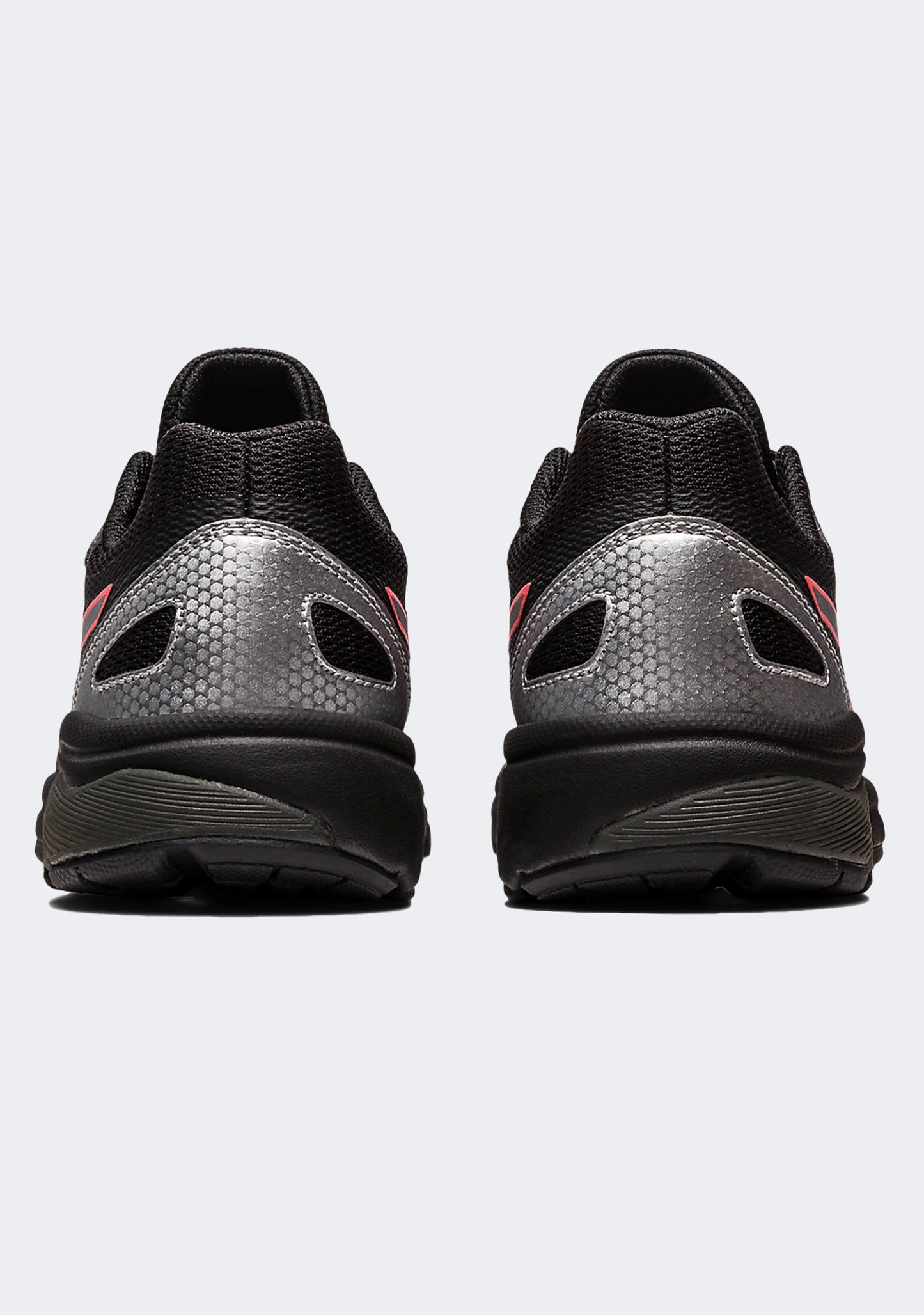 Asics Kids' Gel Netburner Professional 3 GS