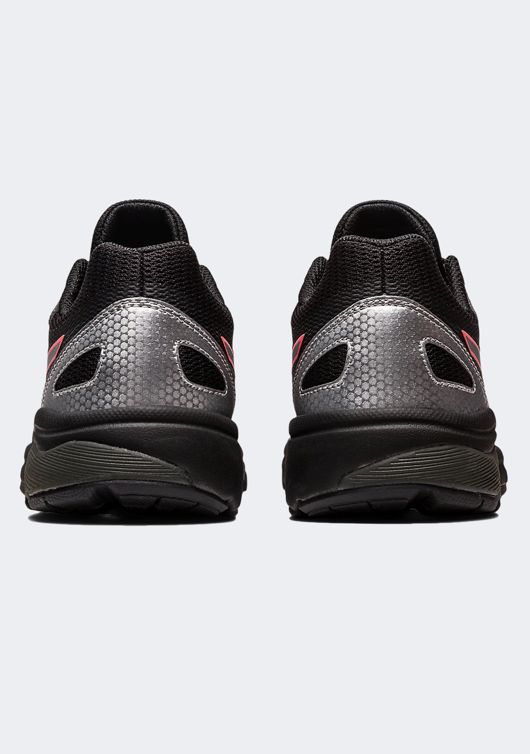 Asics Kids' Gel Netburner Professional 3 GS
