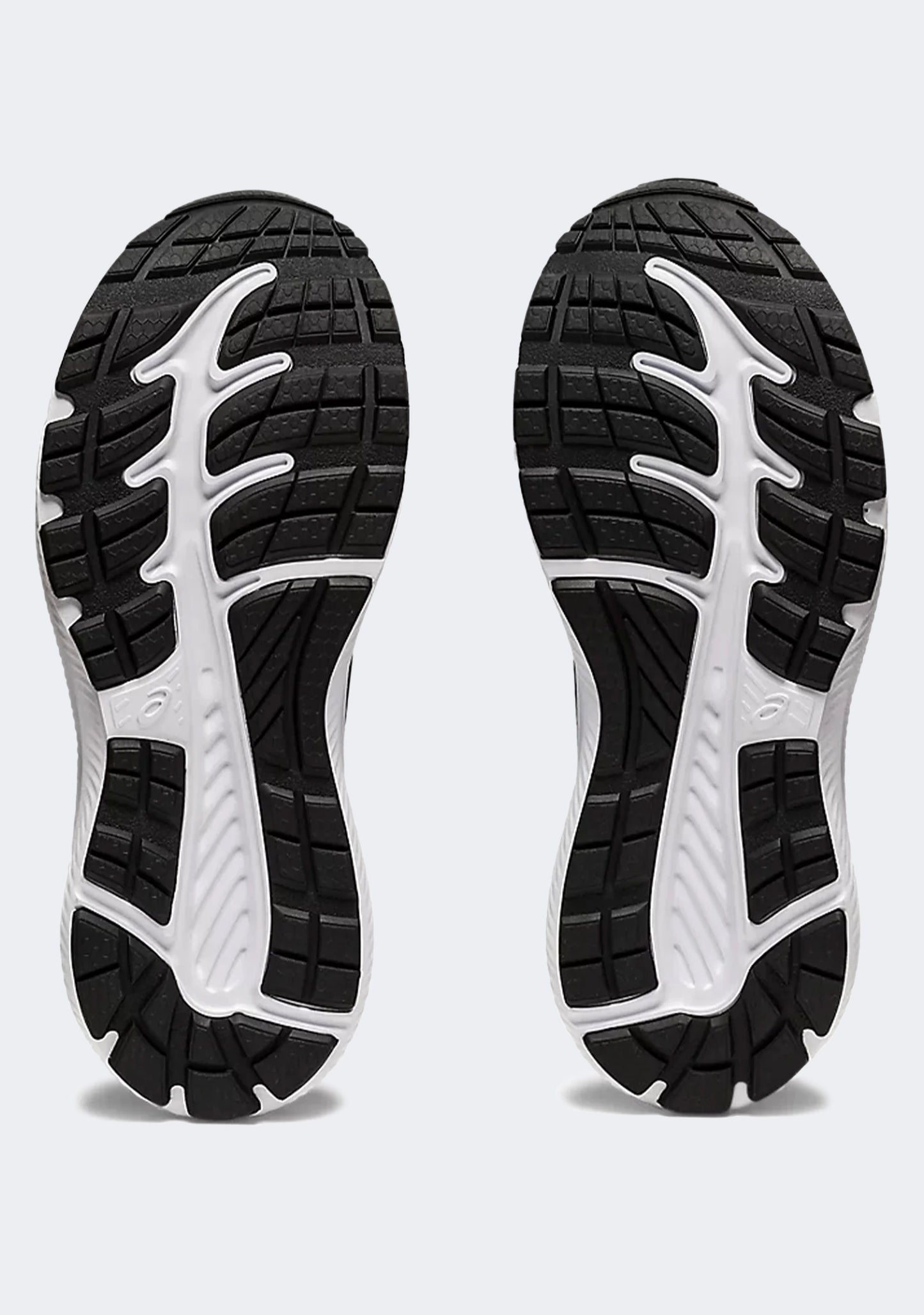 Asics Kids' Contend 7 GS