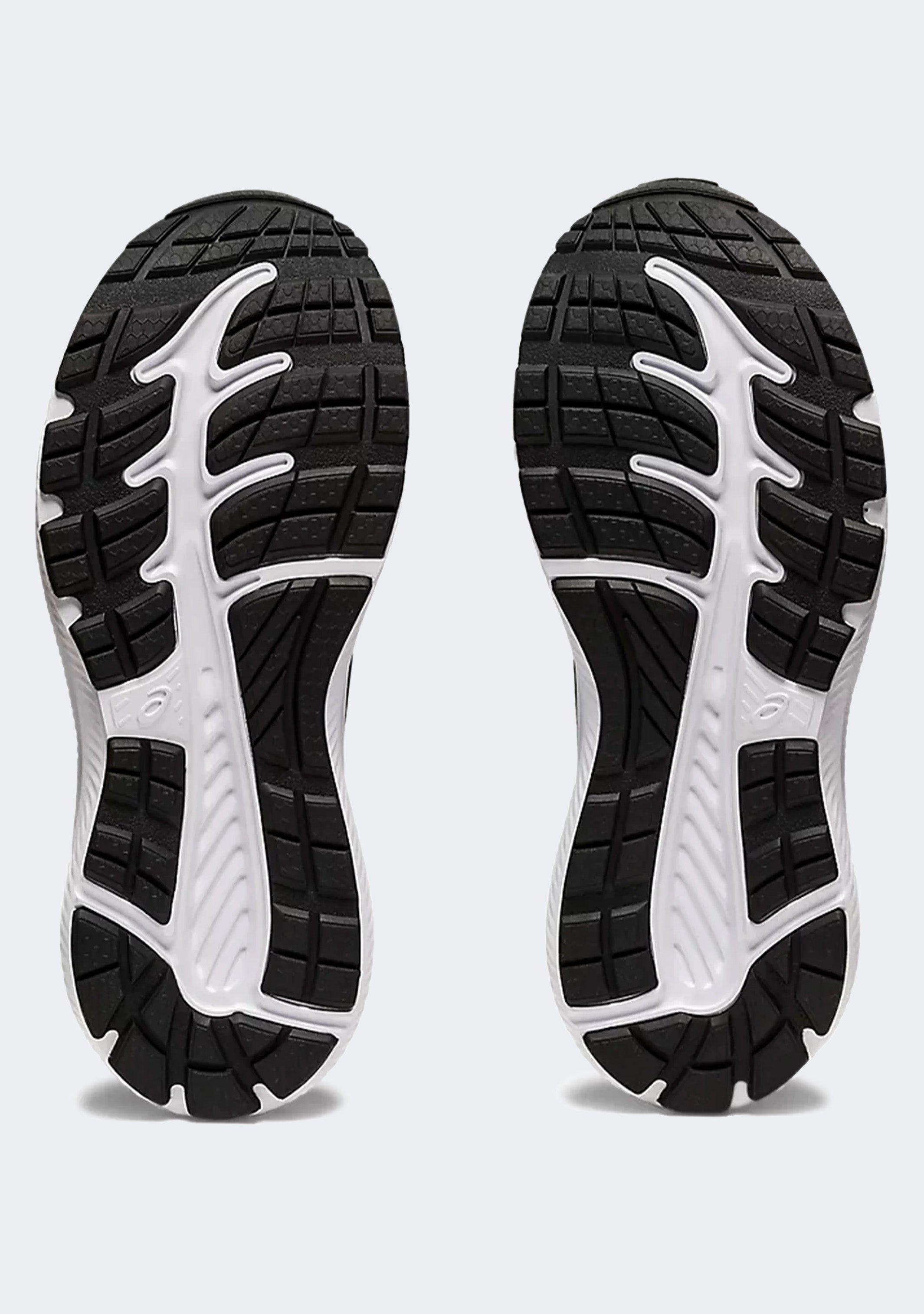 Asics Kids' Contend 7 GS