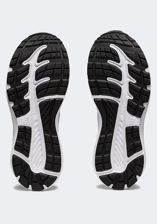 Asics Kids' Contend 7 GS