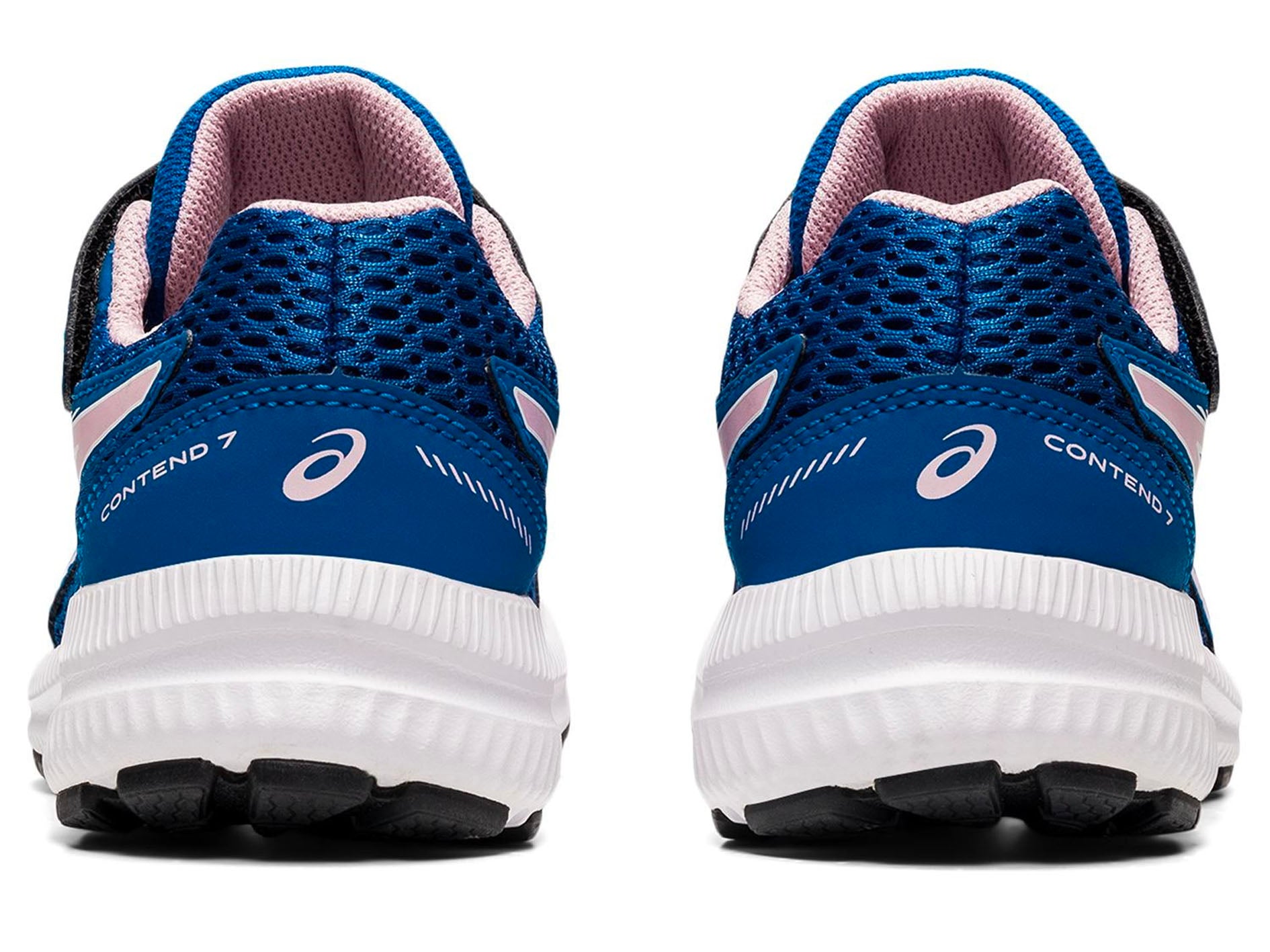 Asics Kids’ Contend 7 PS
