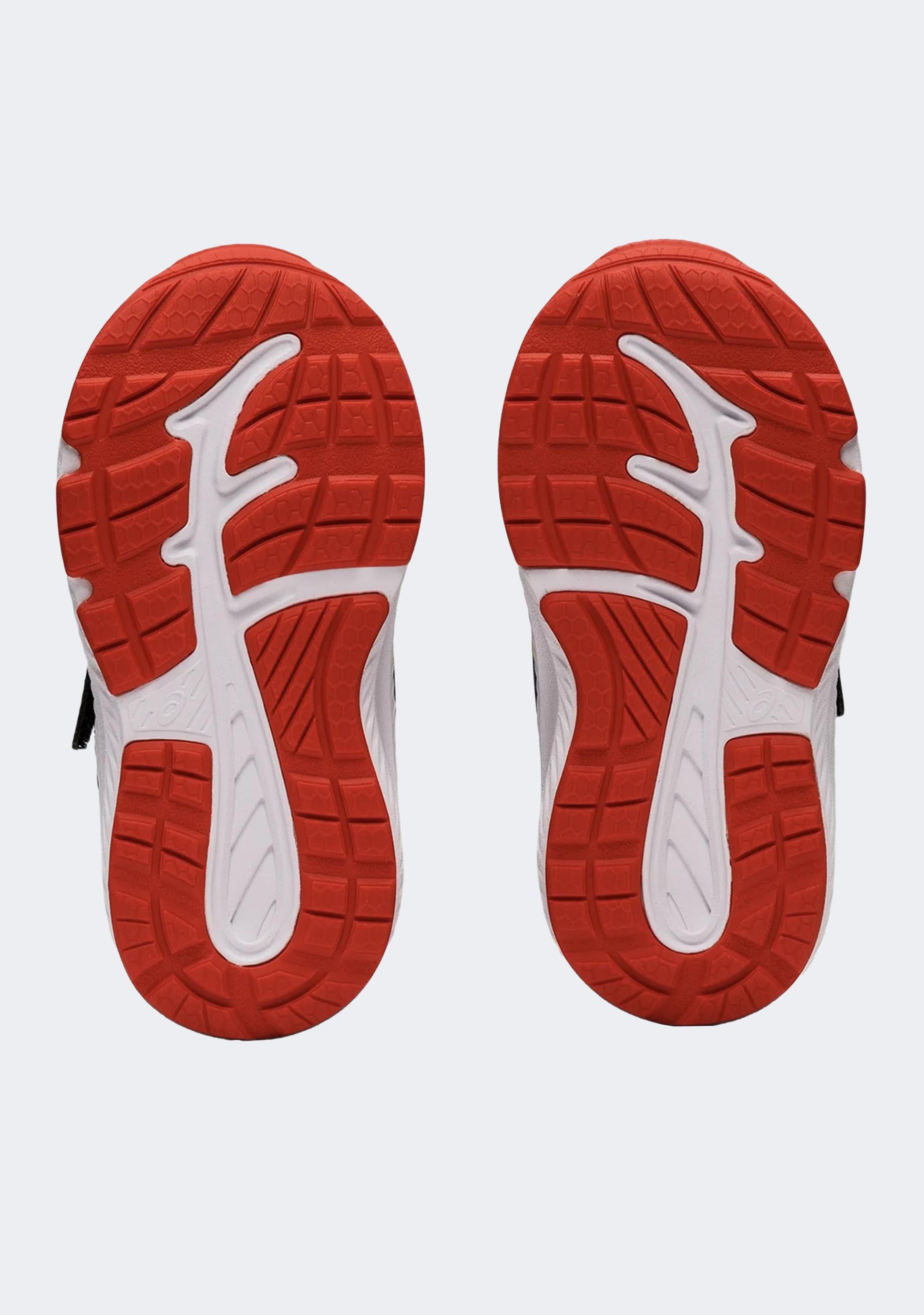 Asics Kids' Contend 7 TS School Yard