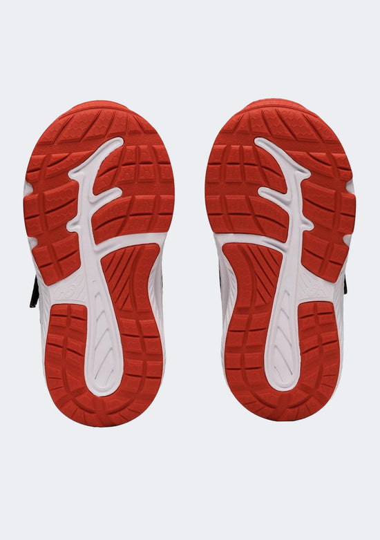 Asics Kids' Contend 7 TS School Yard