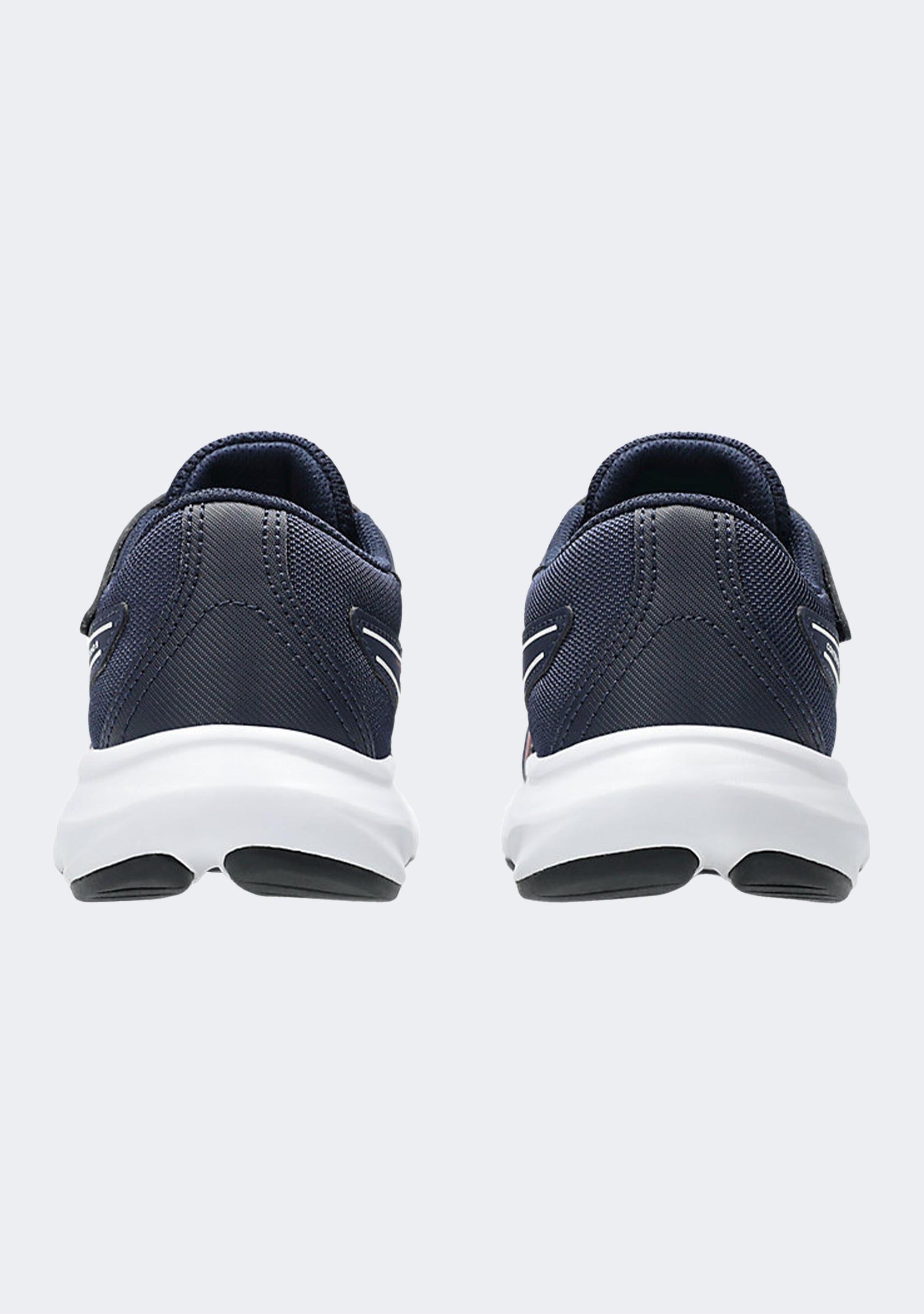 Asics Kids' Contend 9 PS