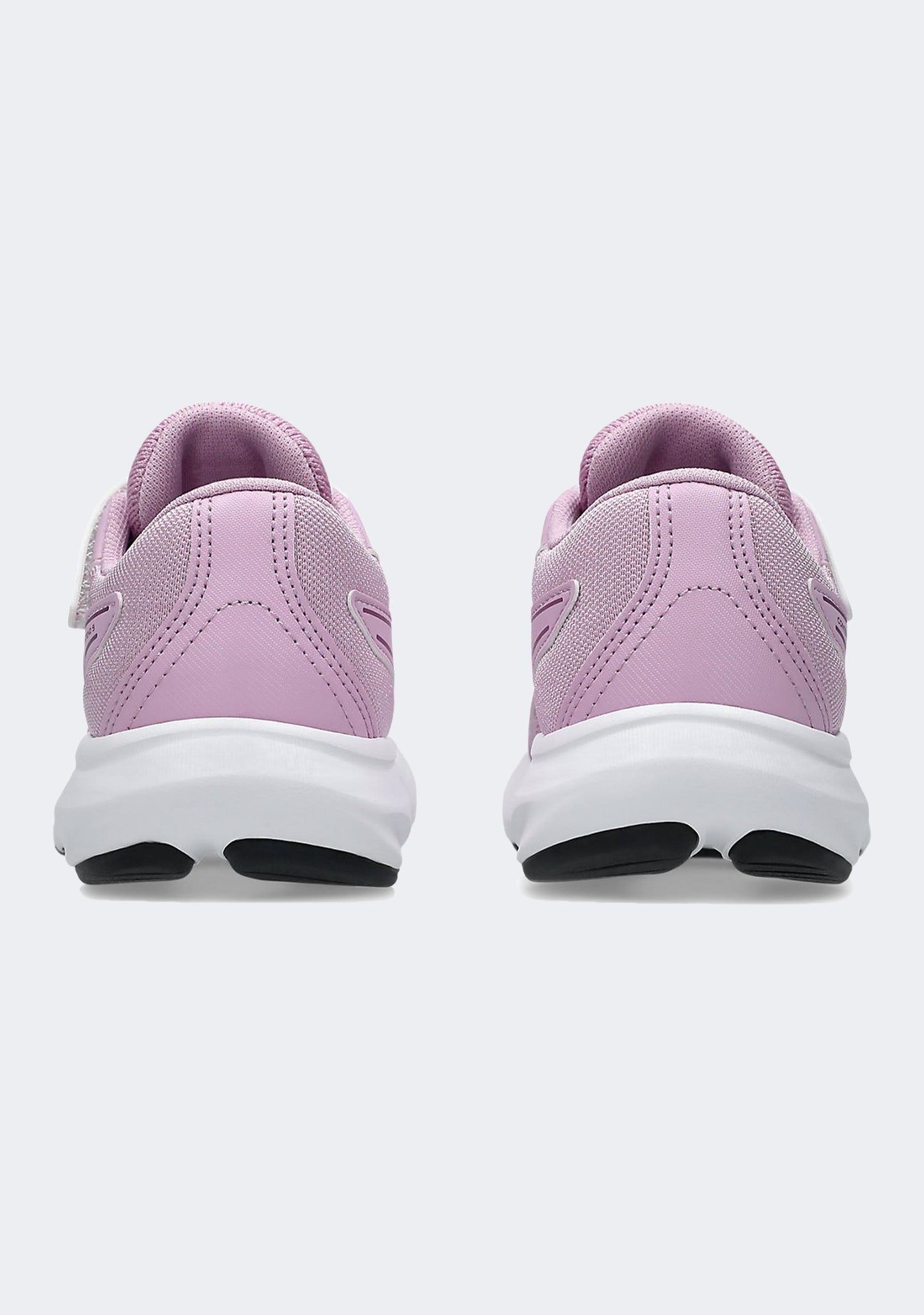 Asics Kids' Contend 9 PS