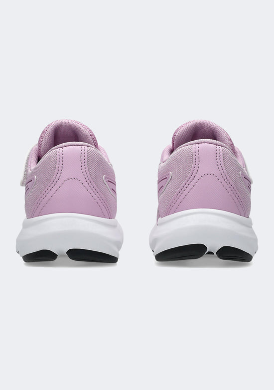 Asics Kids' Contend 9 PS