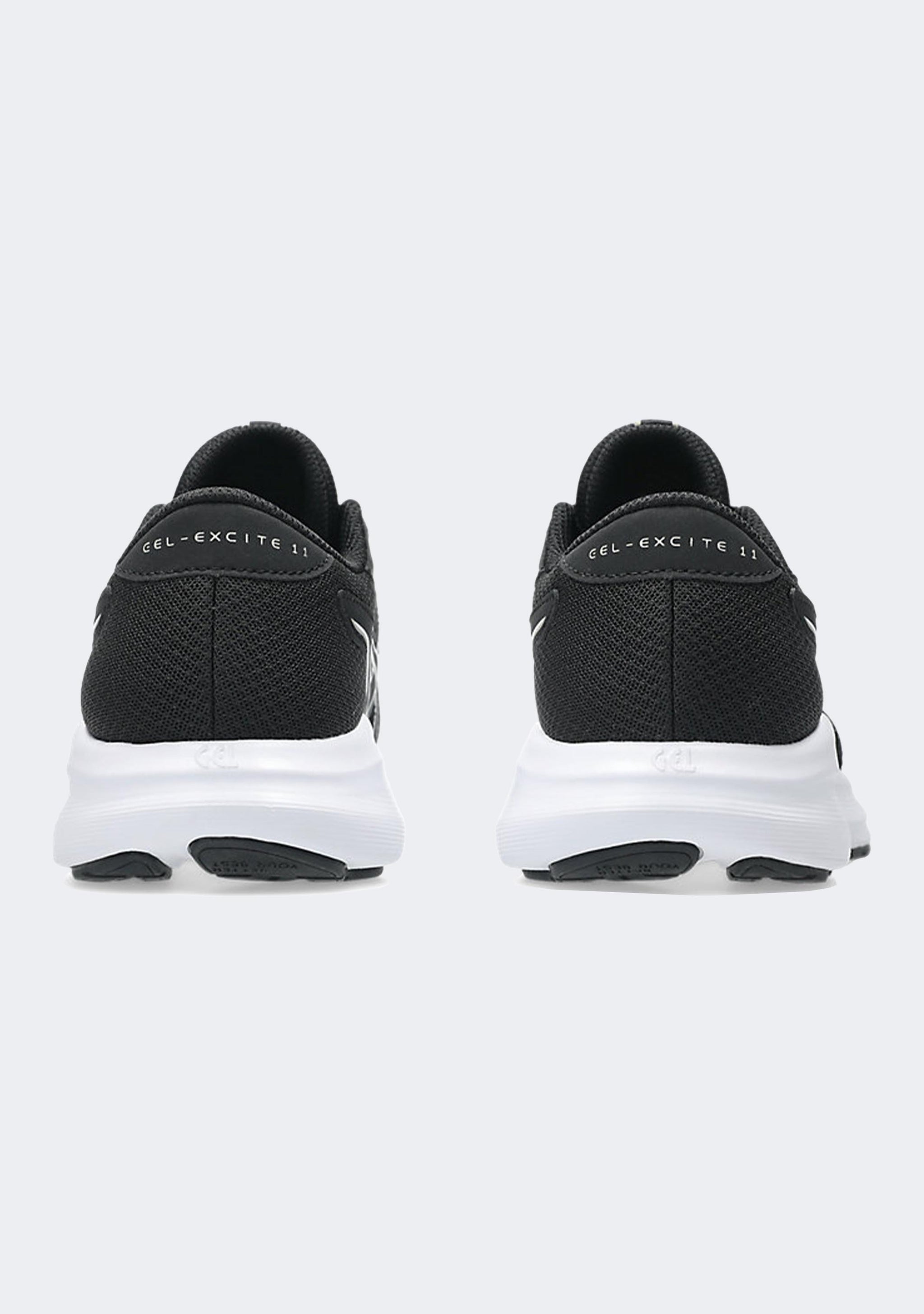 Asics Kids' Excite 11 GS