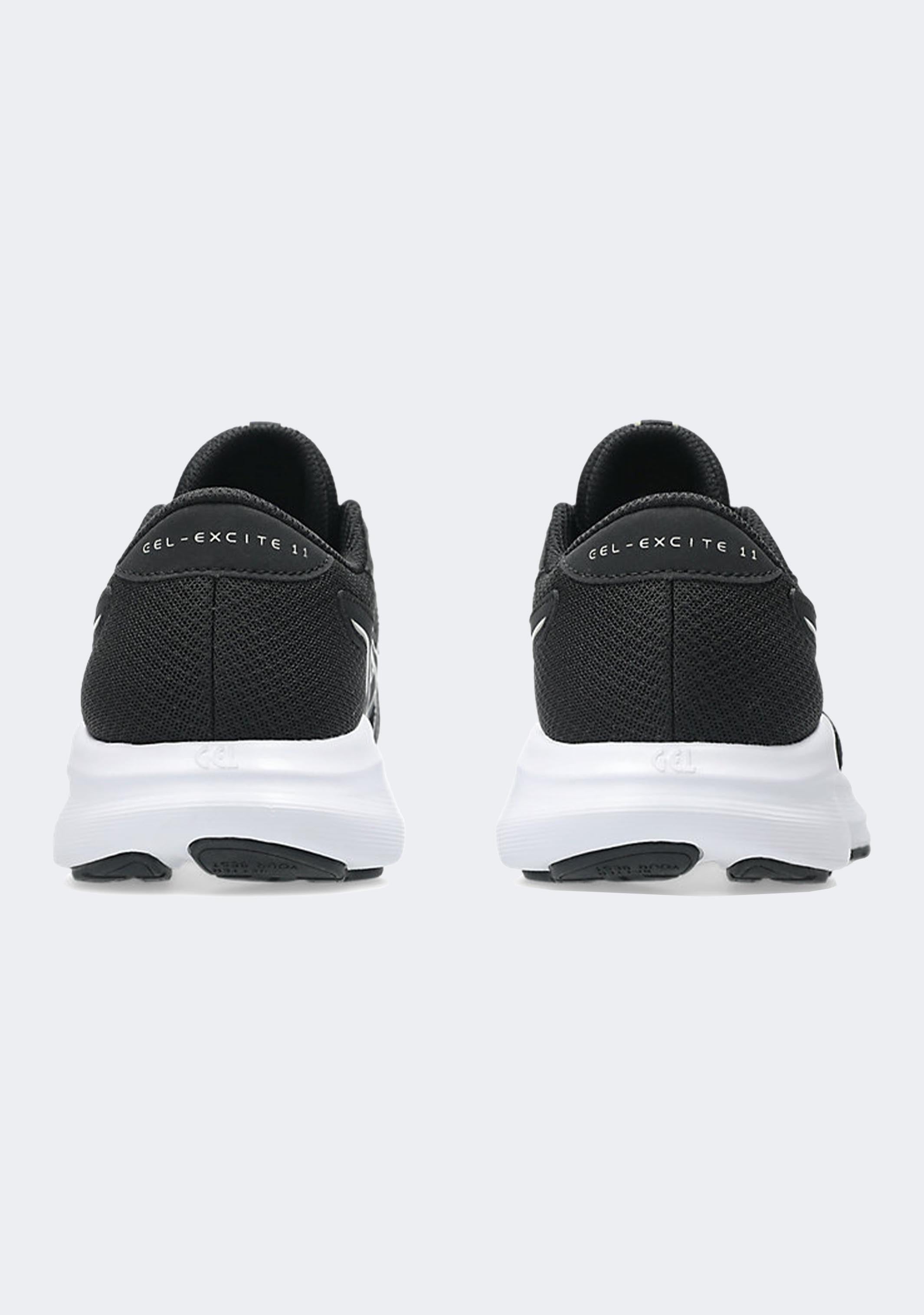 Asics Kids' Excite 11 GS