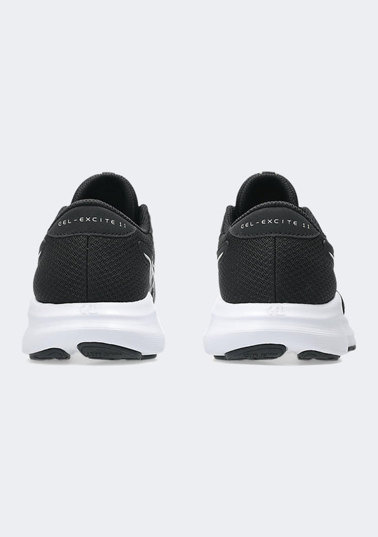 Asics Kids' Excite 11 GS