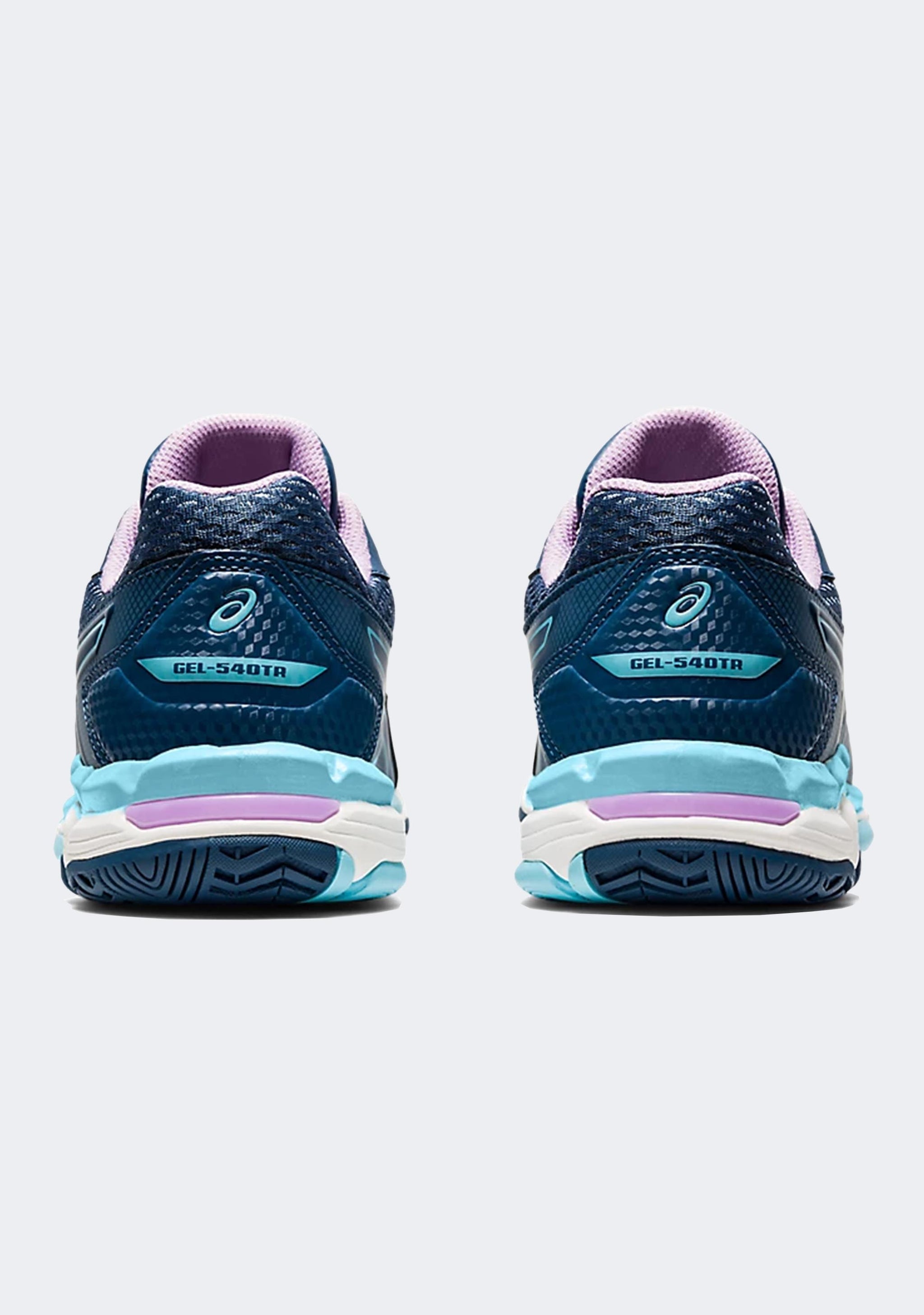 Asics Kids Gel 540TR GS