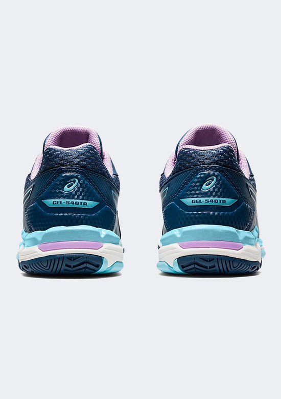 Asics Kids Gel 540TR GS