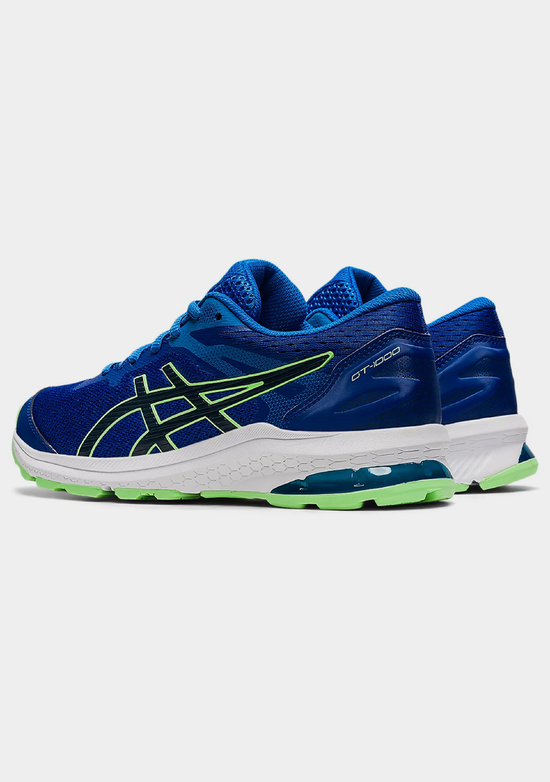 Asics Junior GT 1000 10 GS