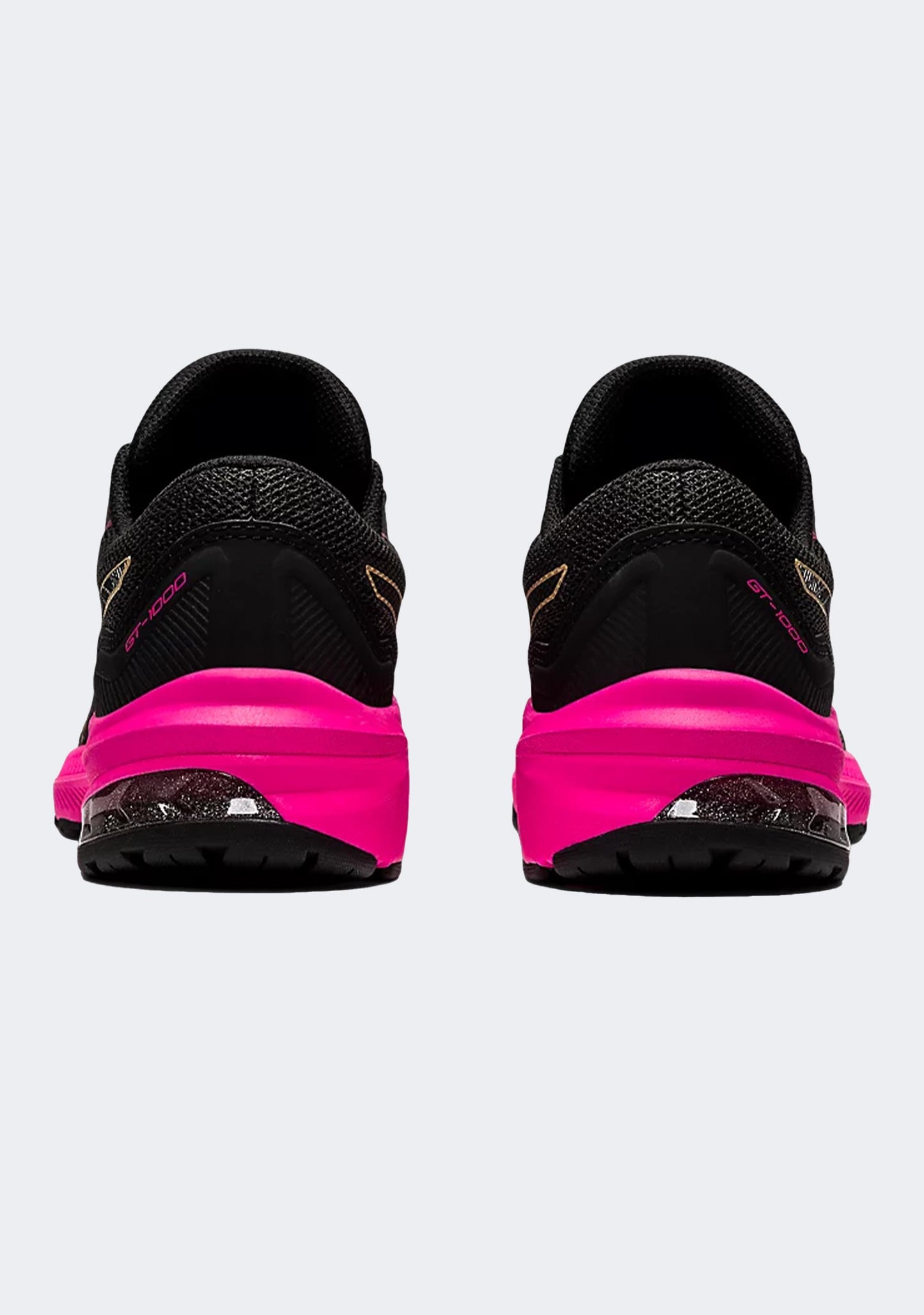 Asics Kids' GT 1000 11 GS